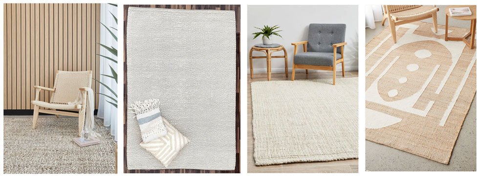 FAQs About Wool Rugs: Everything You Need to Know Before Buying - Star Rugs