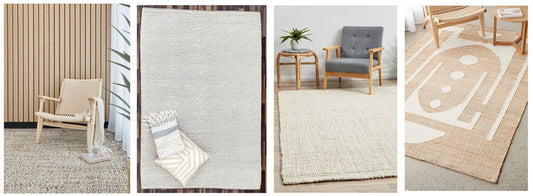 FAQs About Wool Rugs: Everything You Need to Know Before Buying - Star Rugs