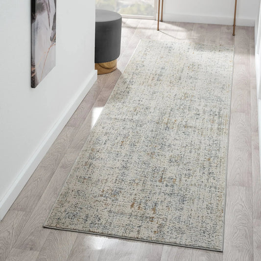 How do you identify the best custom-sized hallway runner rugs for your home? - Star Rugs