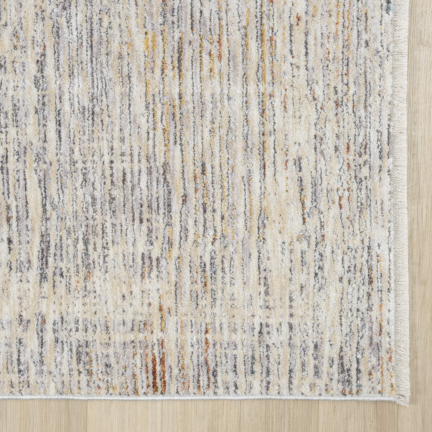 Adelaide 641 Stone Runner Saray Rugs