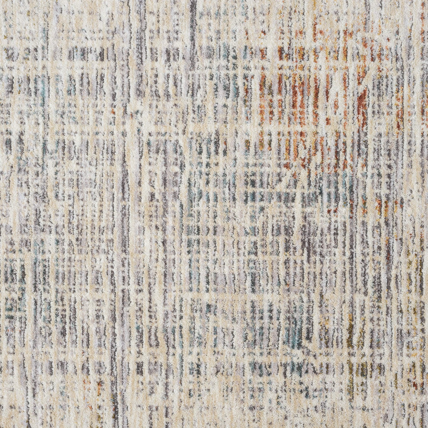 Adelaide 641 Stone Runner Saray Rugs