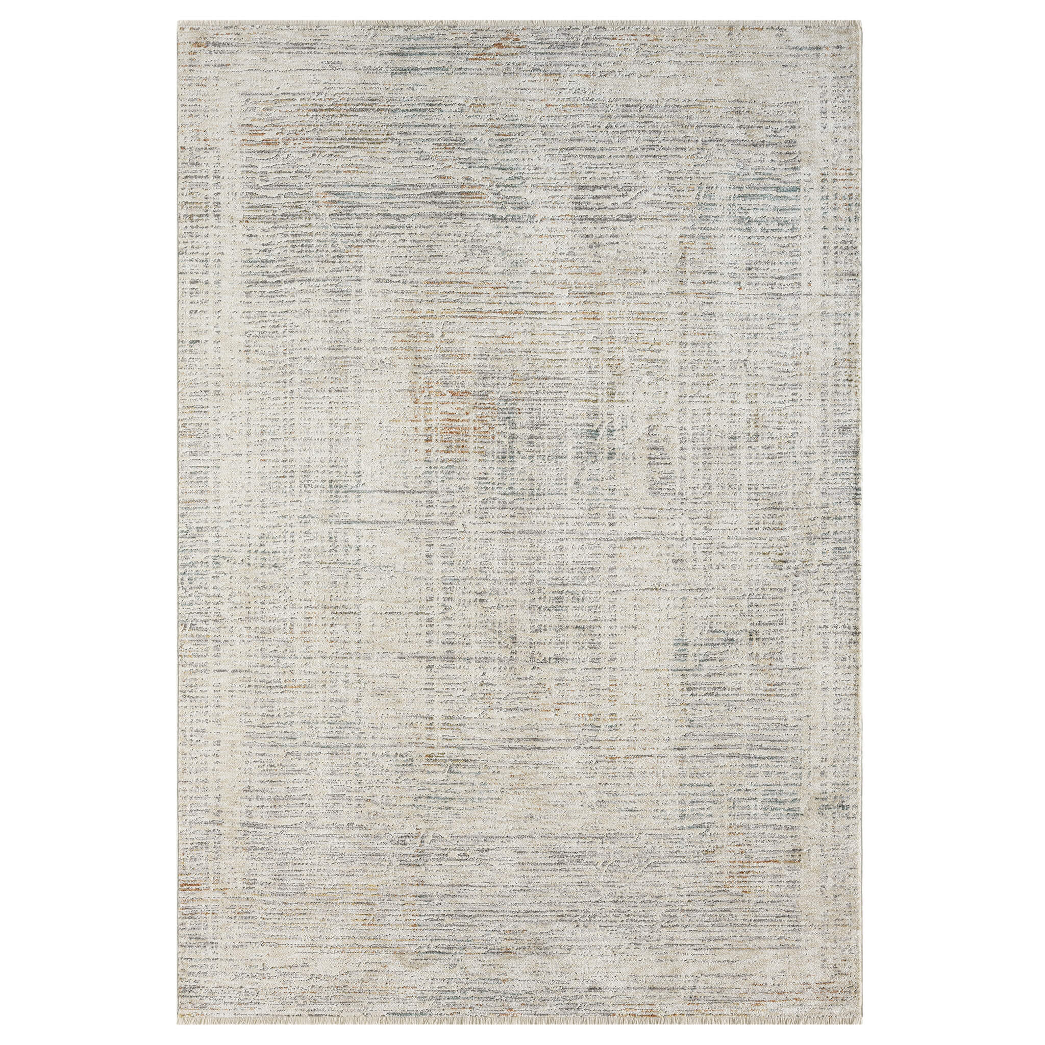 Adelaide 641 Stone Saray Rugs