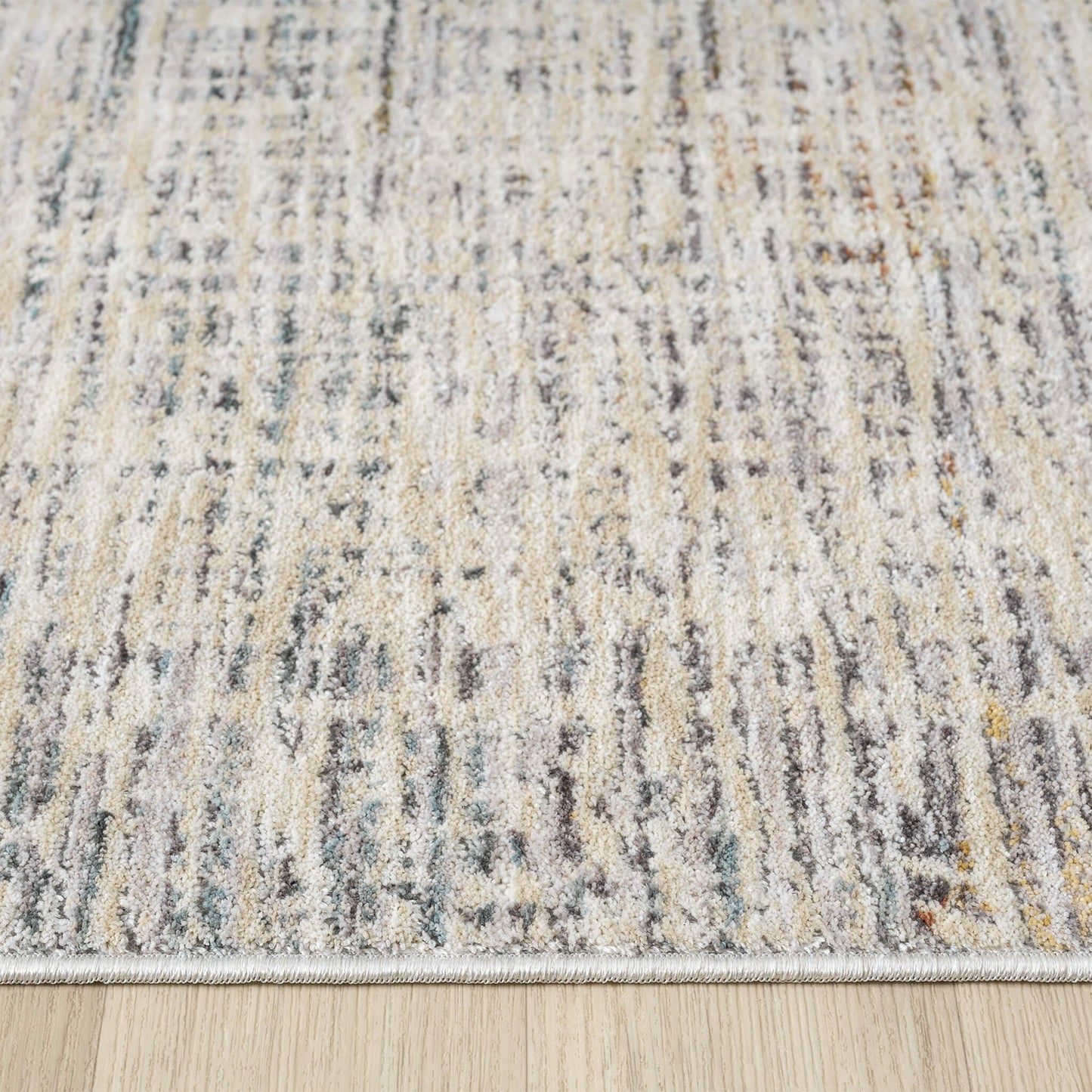 Adelaide 641 Stone Saray Rugs