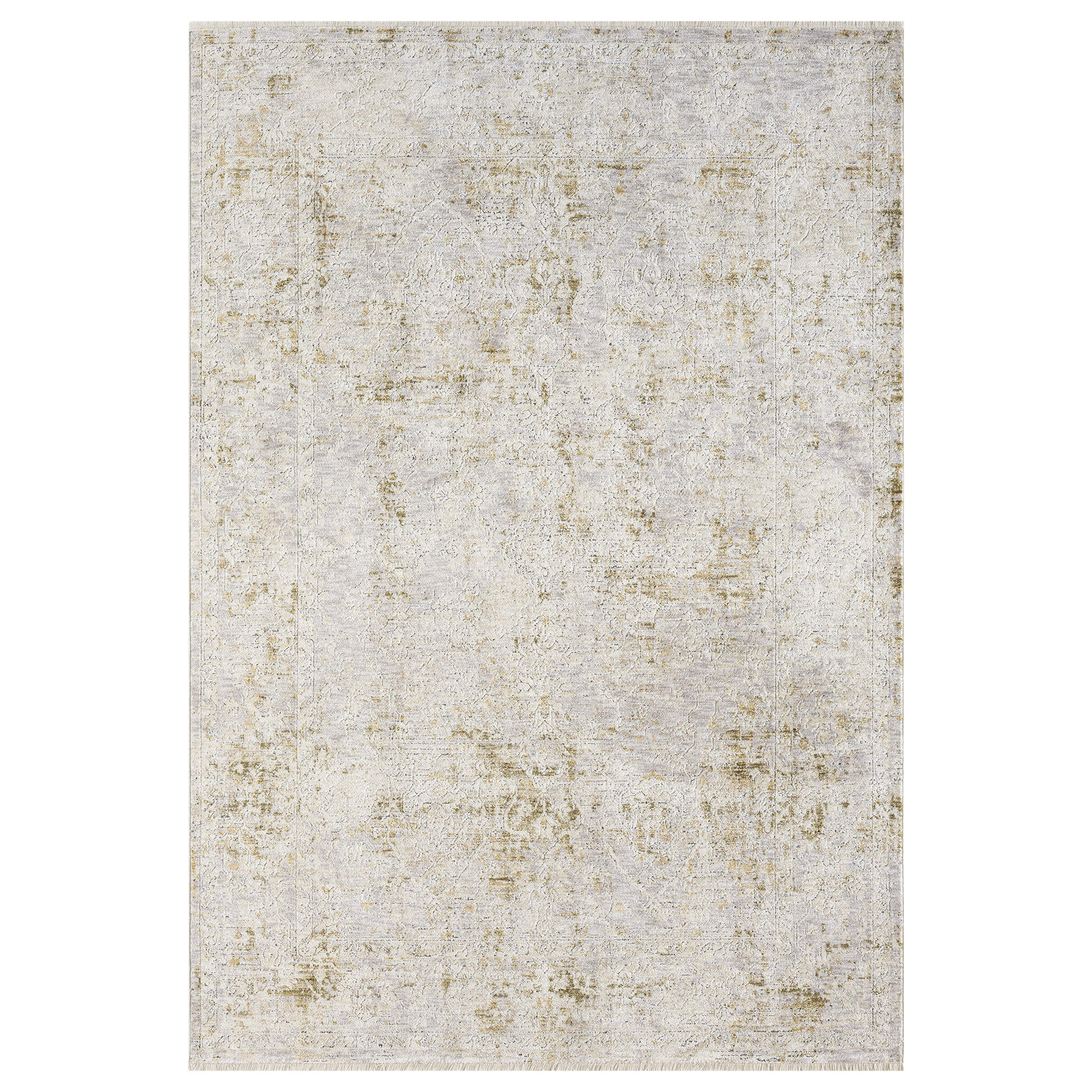 Adelaide 645 Pearl Saray Rugs