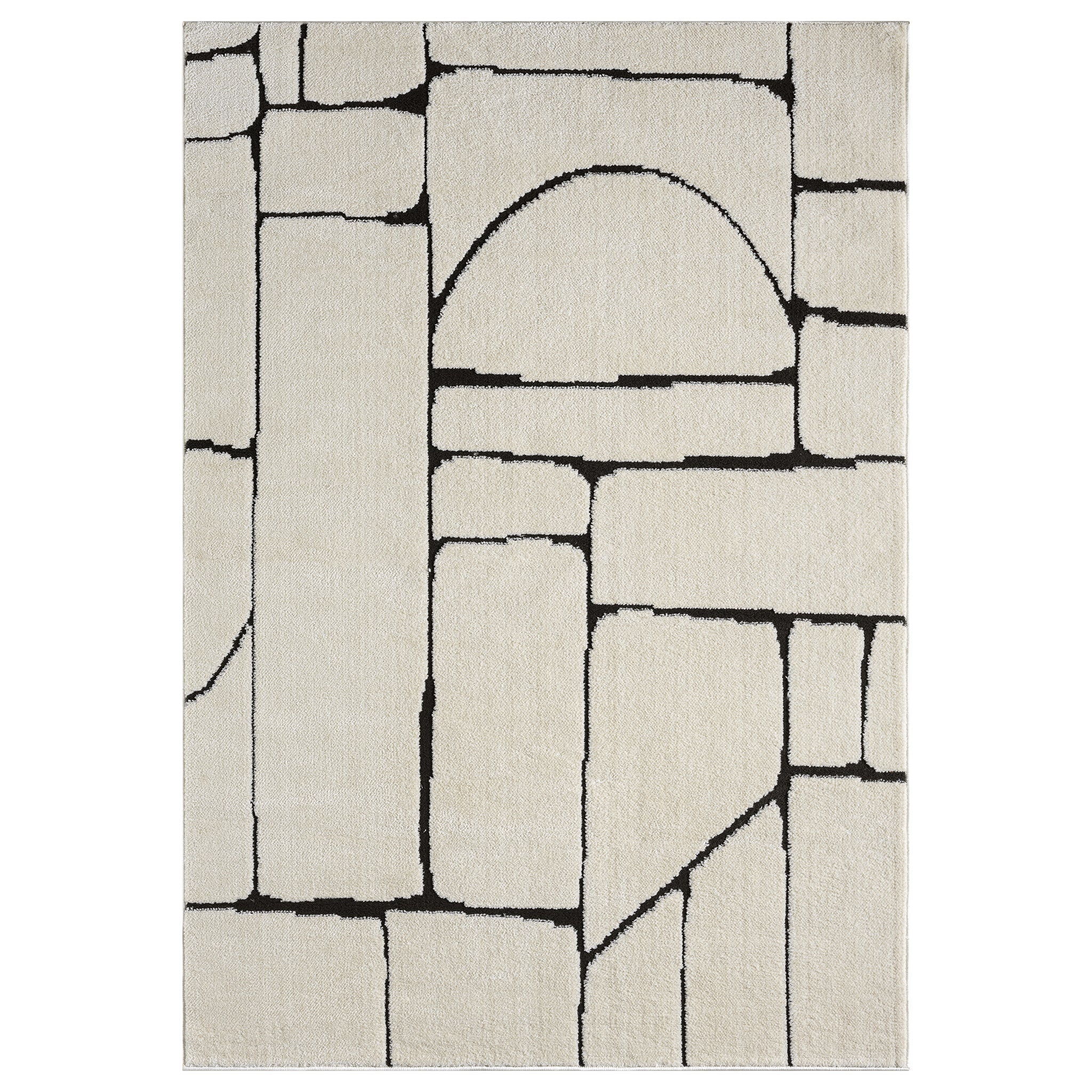 Admire 660 Pebble Saray Rugs