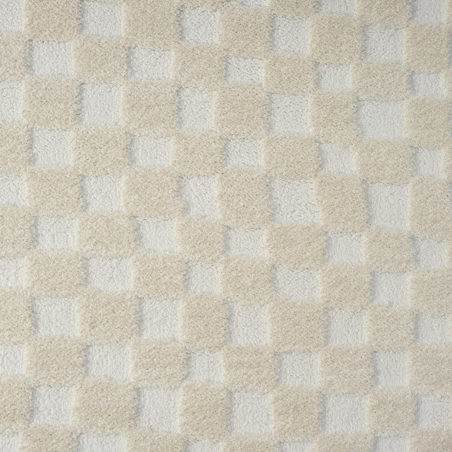 Admire 665 Linen Saray Rugs