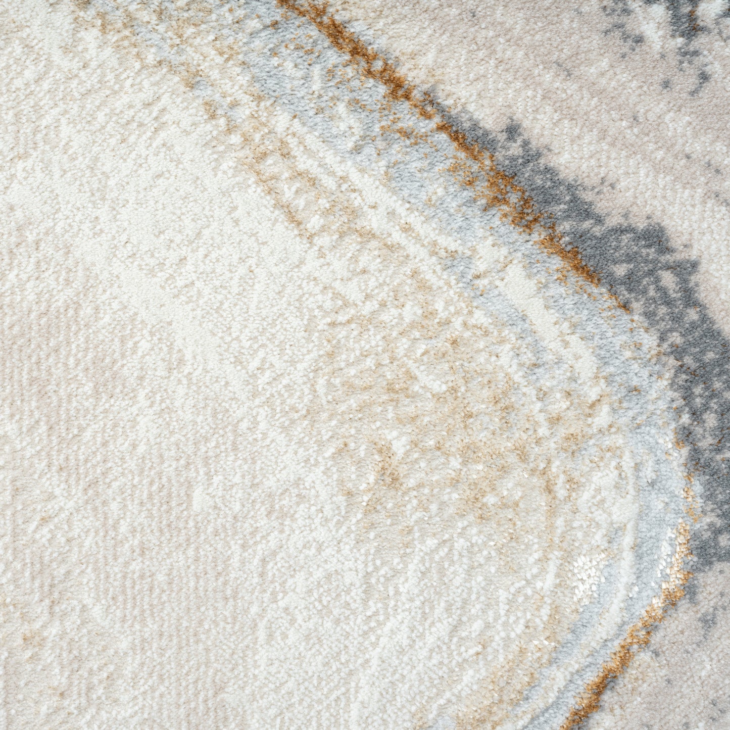 Astana 184 Sand Modern Rug Saray Rugs
