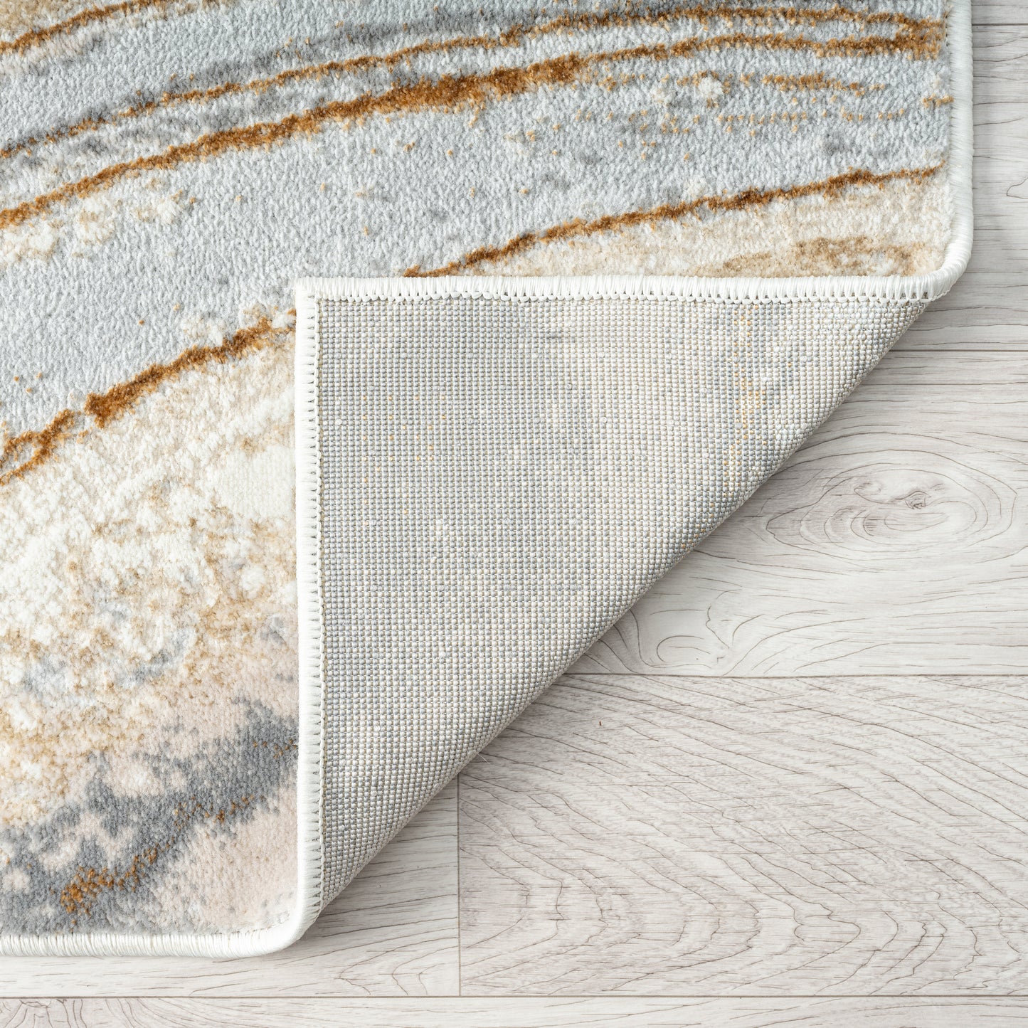 Astana 184 Sand Modern Rug Saray Rugs