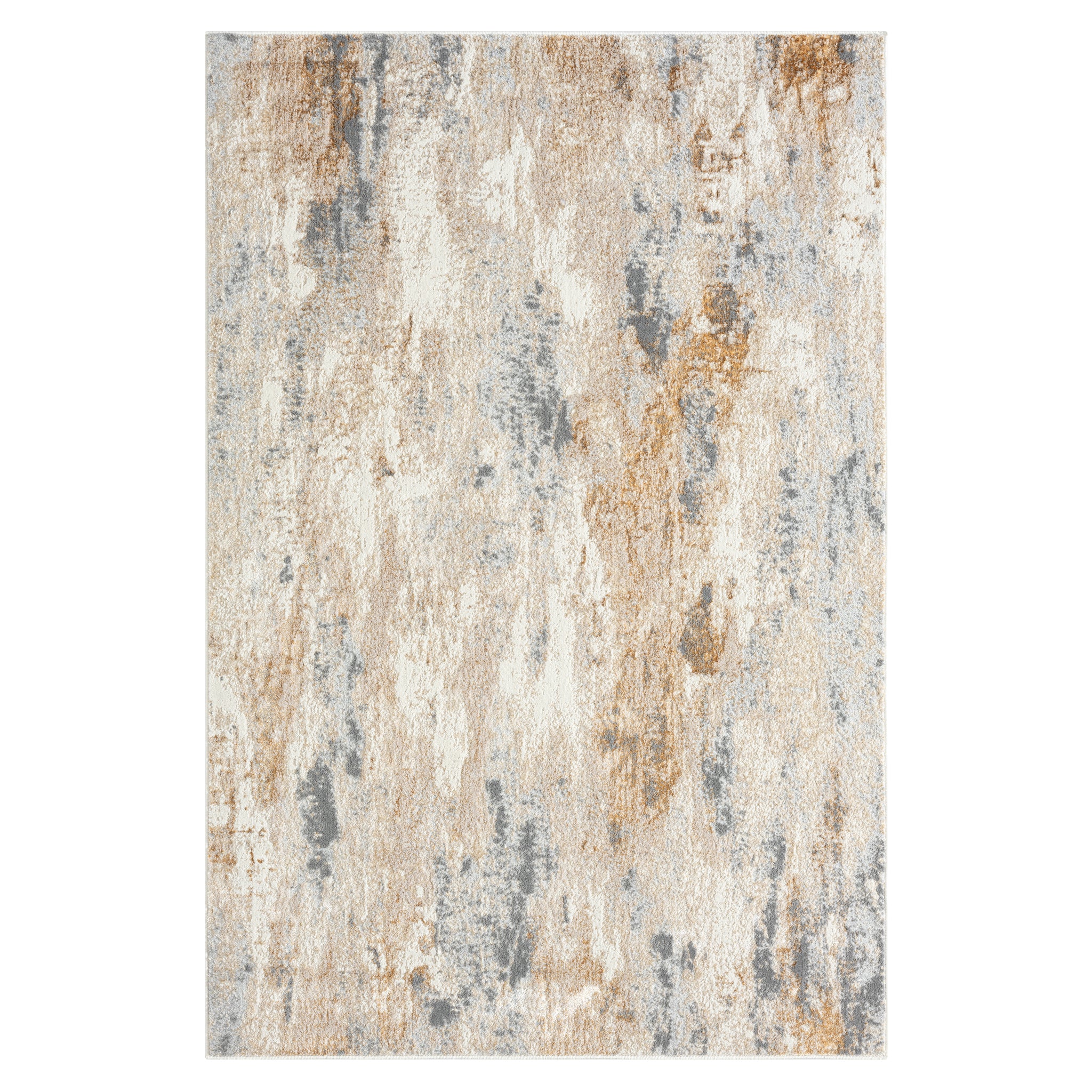 Astana 187 Taupa Modern Rug Saray Rugs
