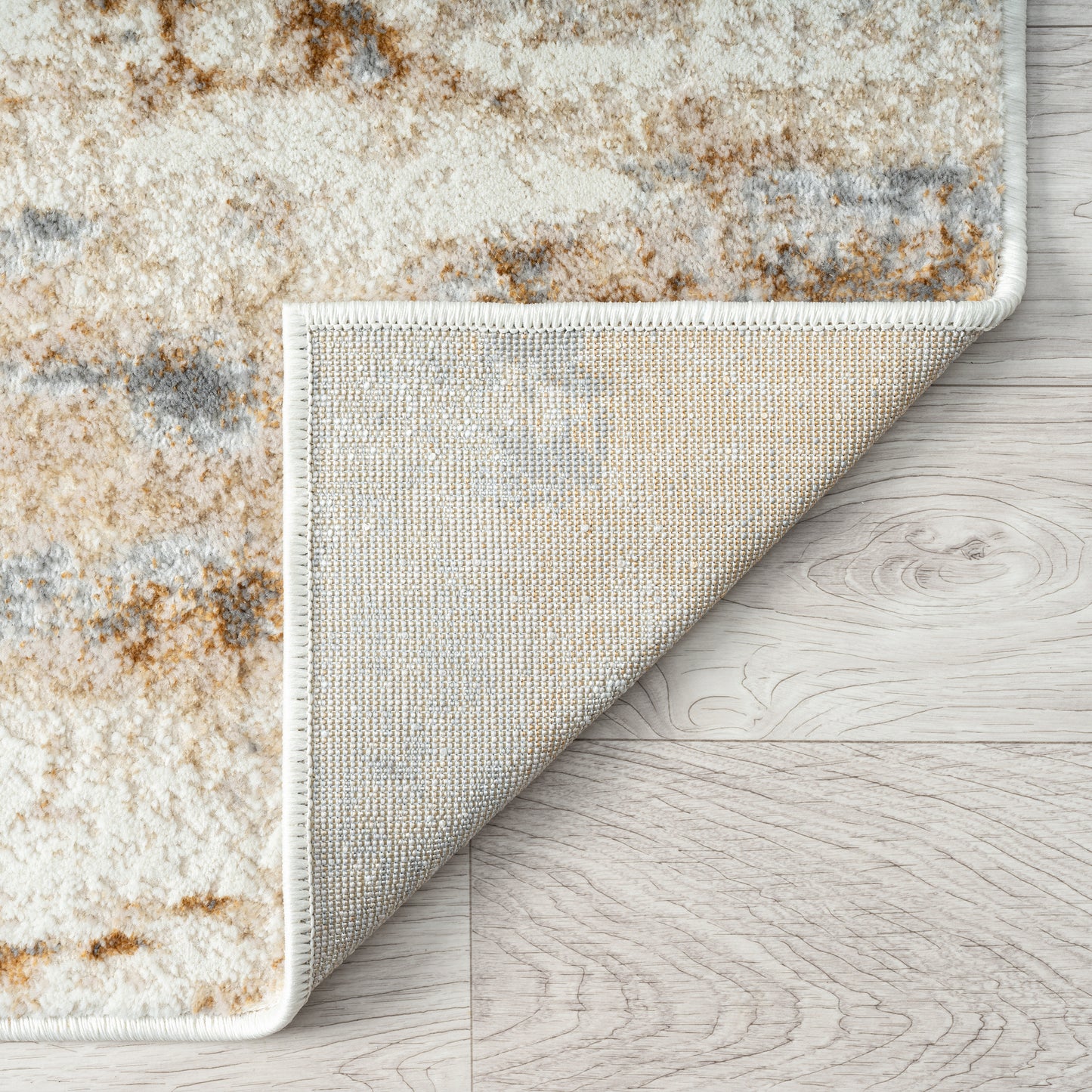 Astana 187 Taupa Modern Rug Saray Rugs