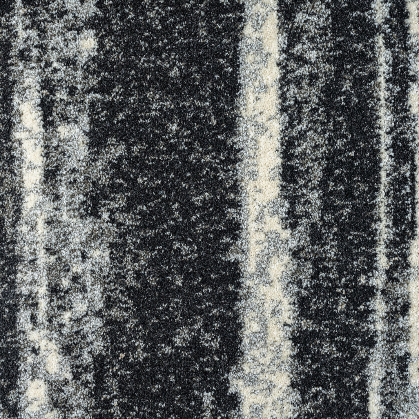 Astana 481 Charcoal Rug Saray Rugs
