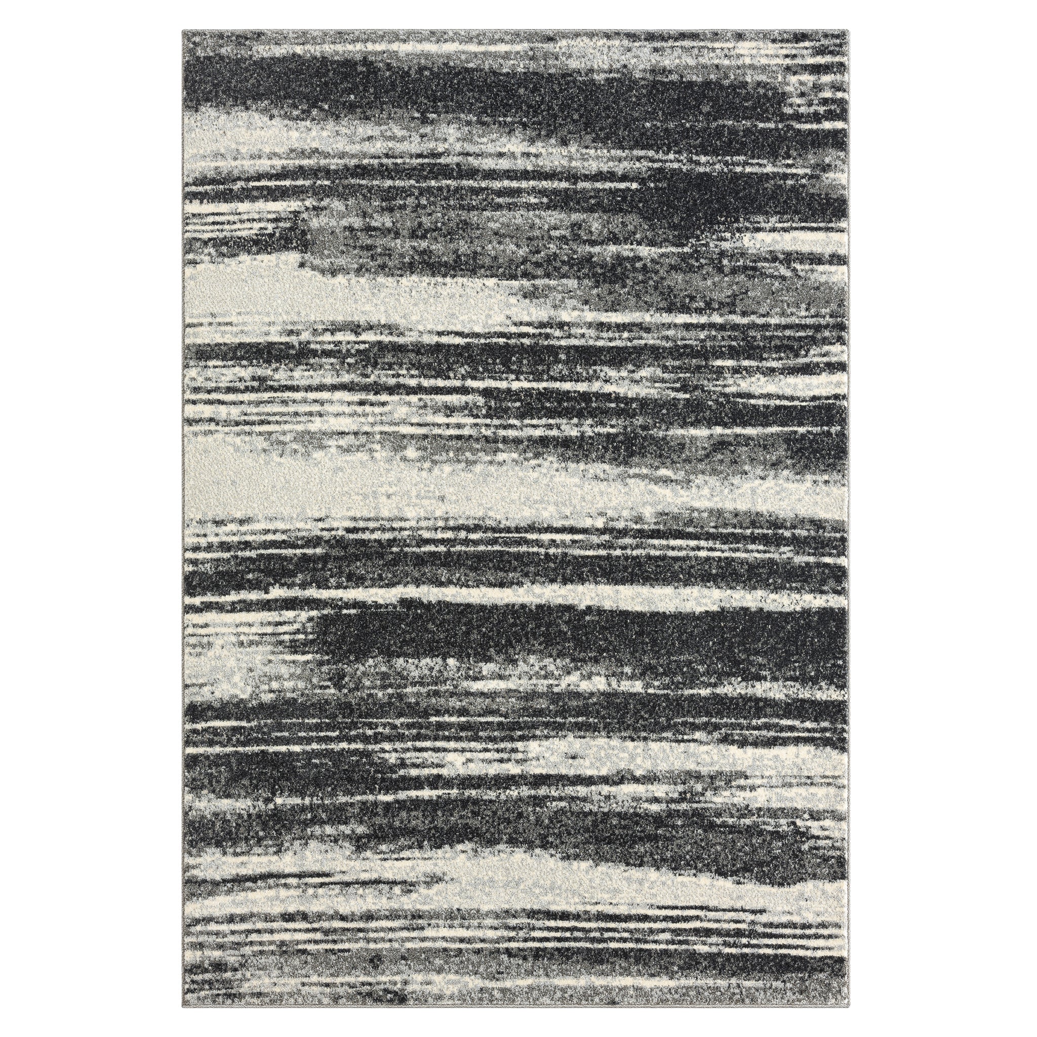 Astana 481 Charcoal Rug Saray Rugs