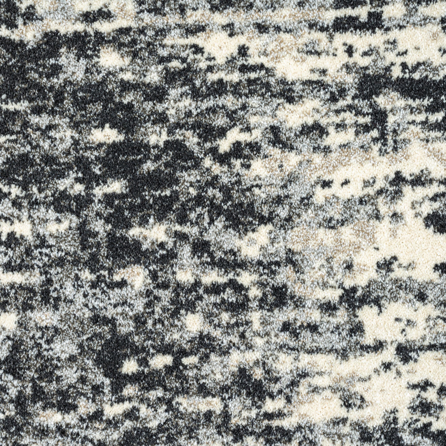 Astana 482 Ebony Rug Saray Rugs