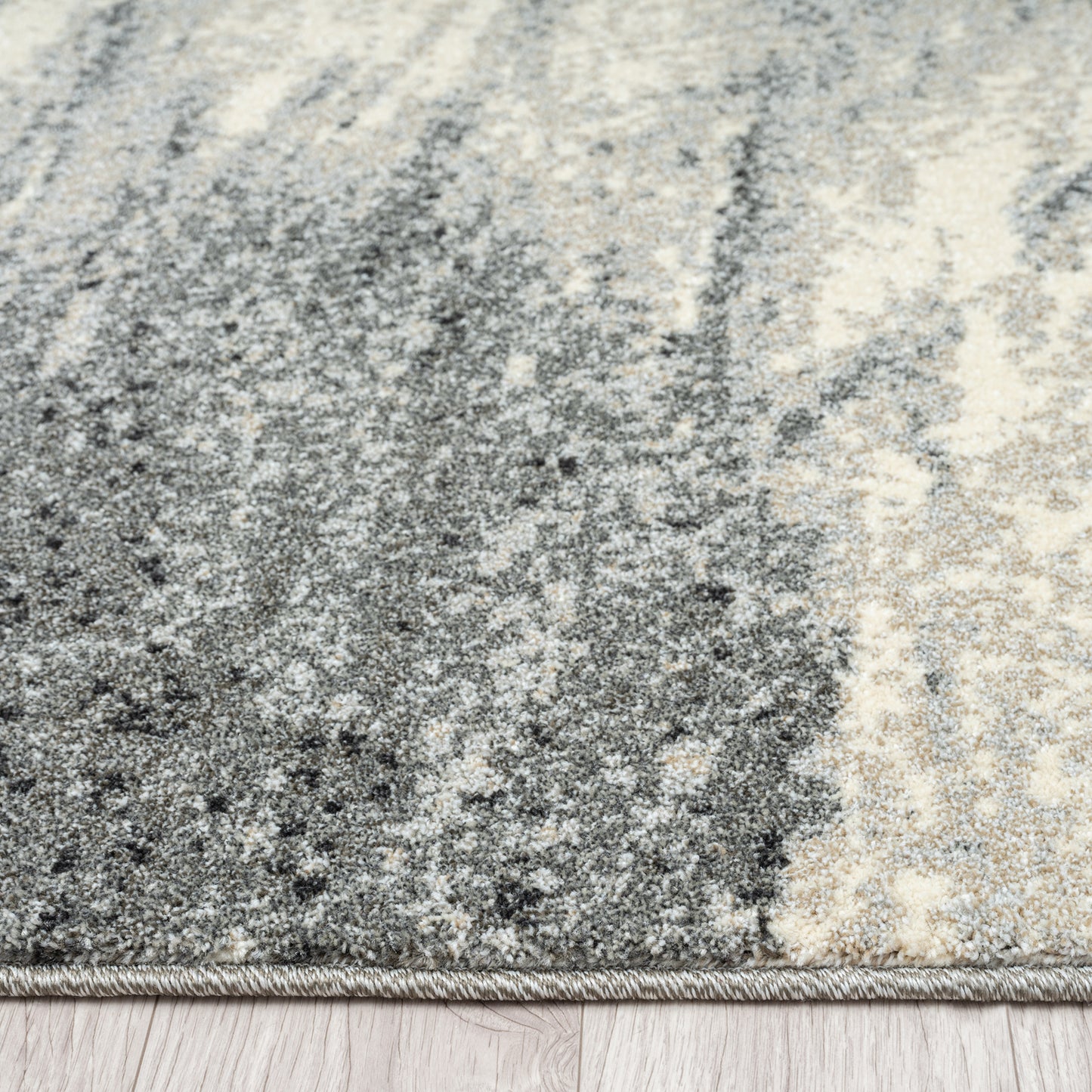 Astana 483 Ash Rug Saray Rugs