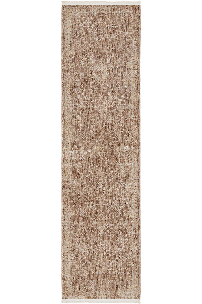 Botany Alvin Clay Rug Rug Culture