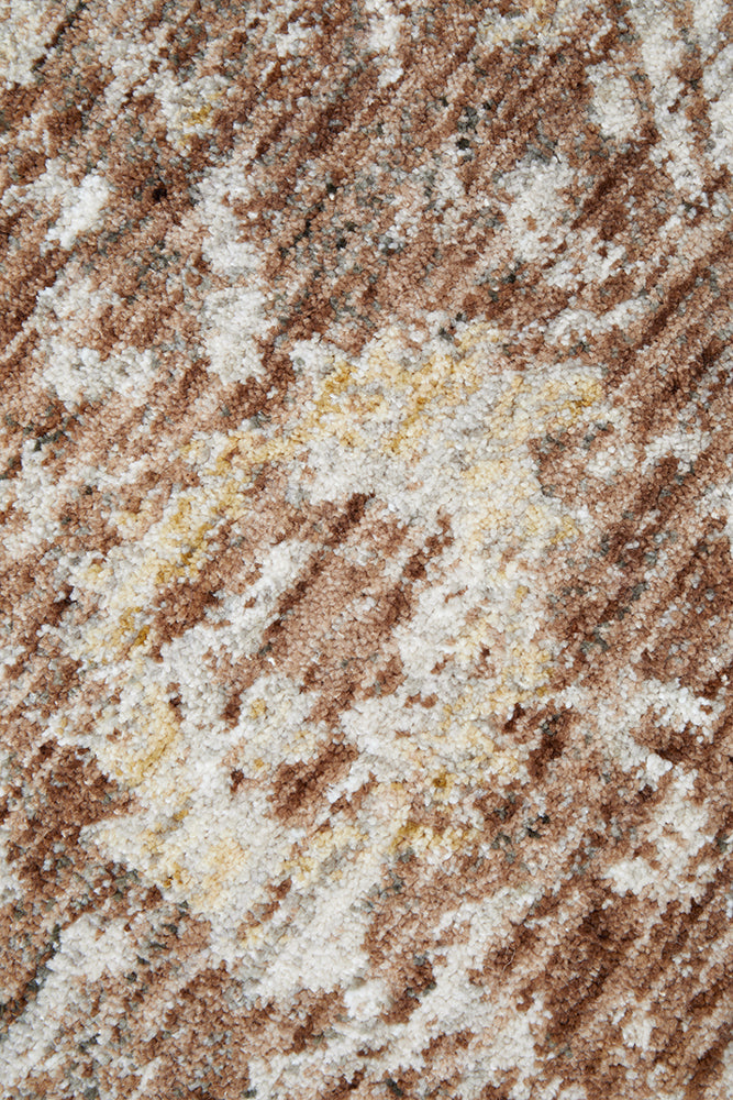 Botany Alvin Clay Runner Rug Rug Culture