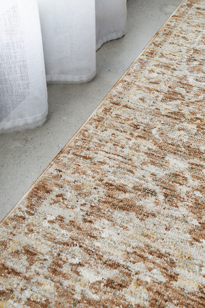 Botany Alvin Clay Rug Rug Culture