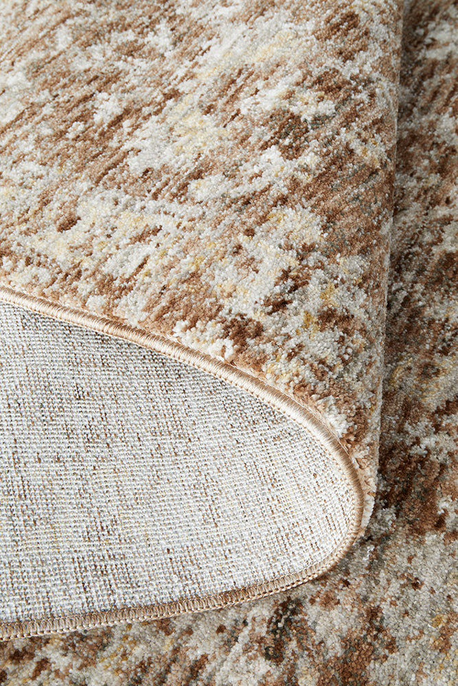 Botany Alvin Clay Rug Rug Culture