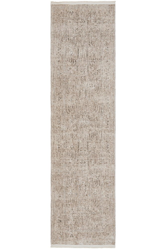 Botany Della Natural Rug Rug Culture