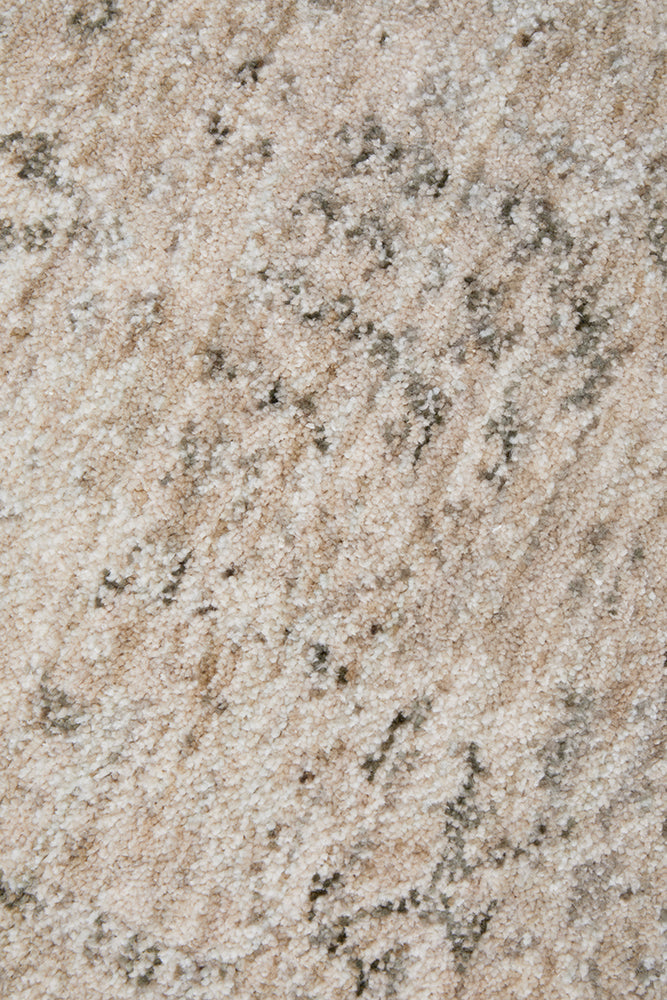 Botany Della Natural Rug Rug Culture