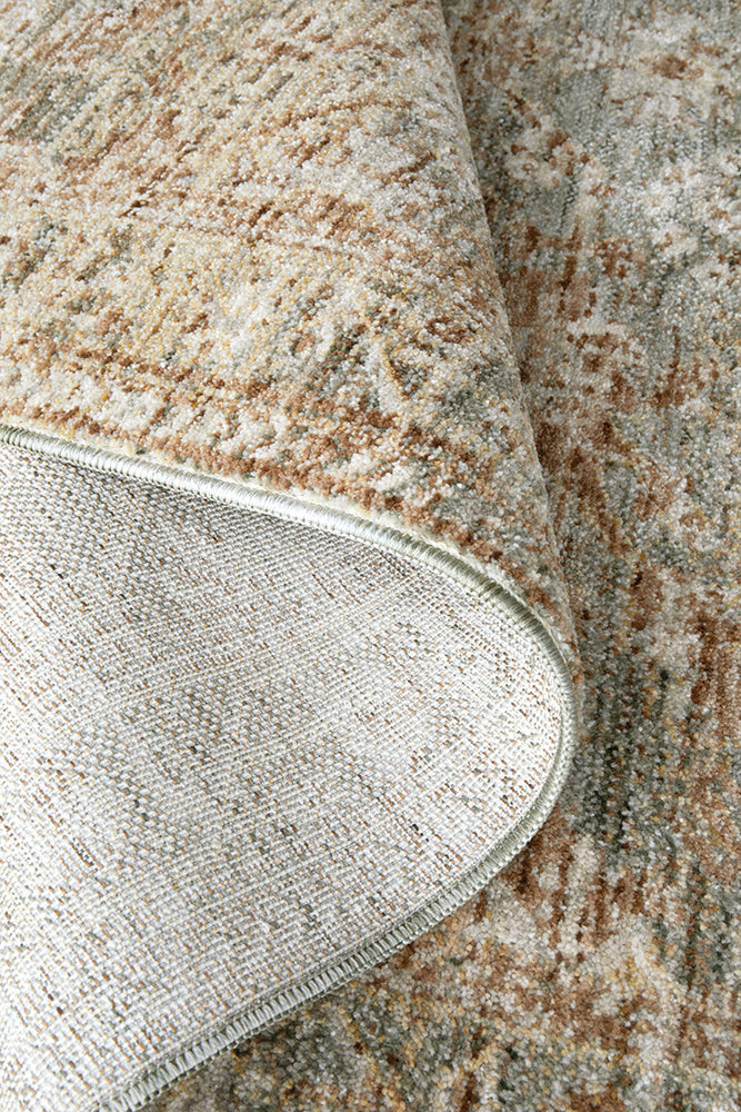 Botany Josie Moss Runner Rug Rug Culture