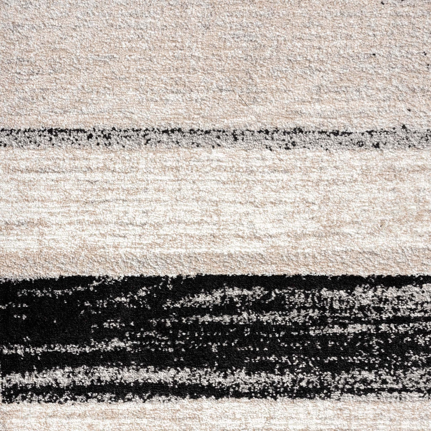 Chali 7866 Grey Hallway Runner Saray Rugs