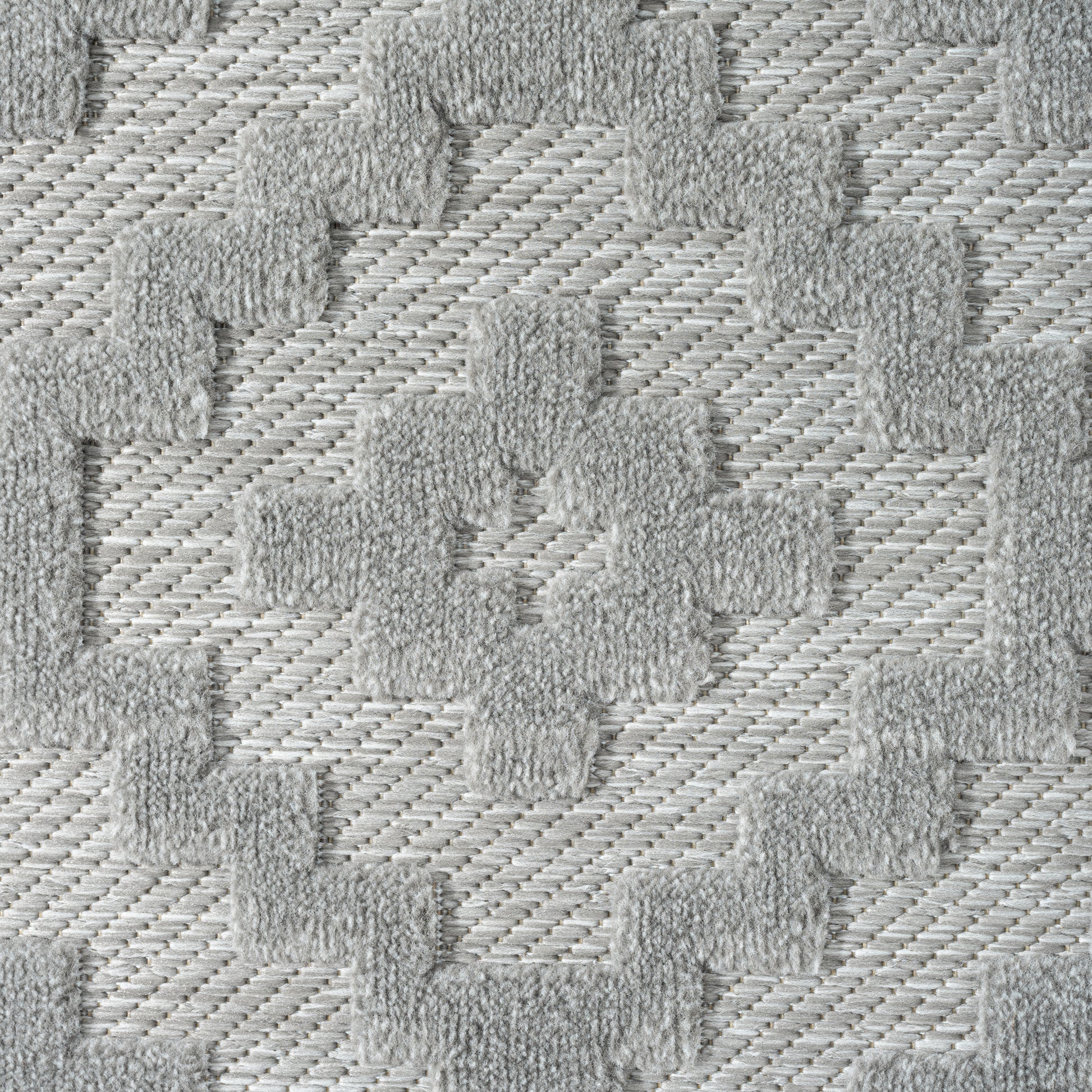 Calmer 414 Cloud geometric patterns Rug Saray Rugs