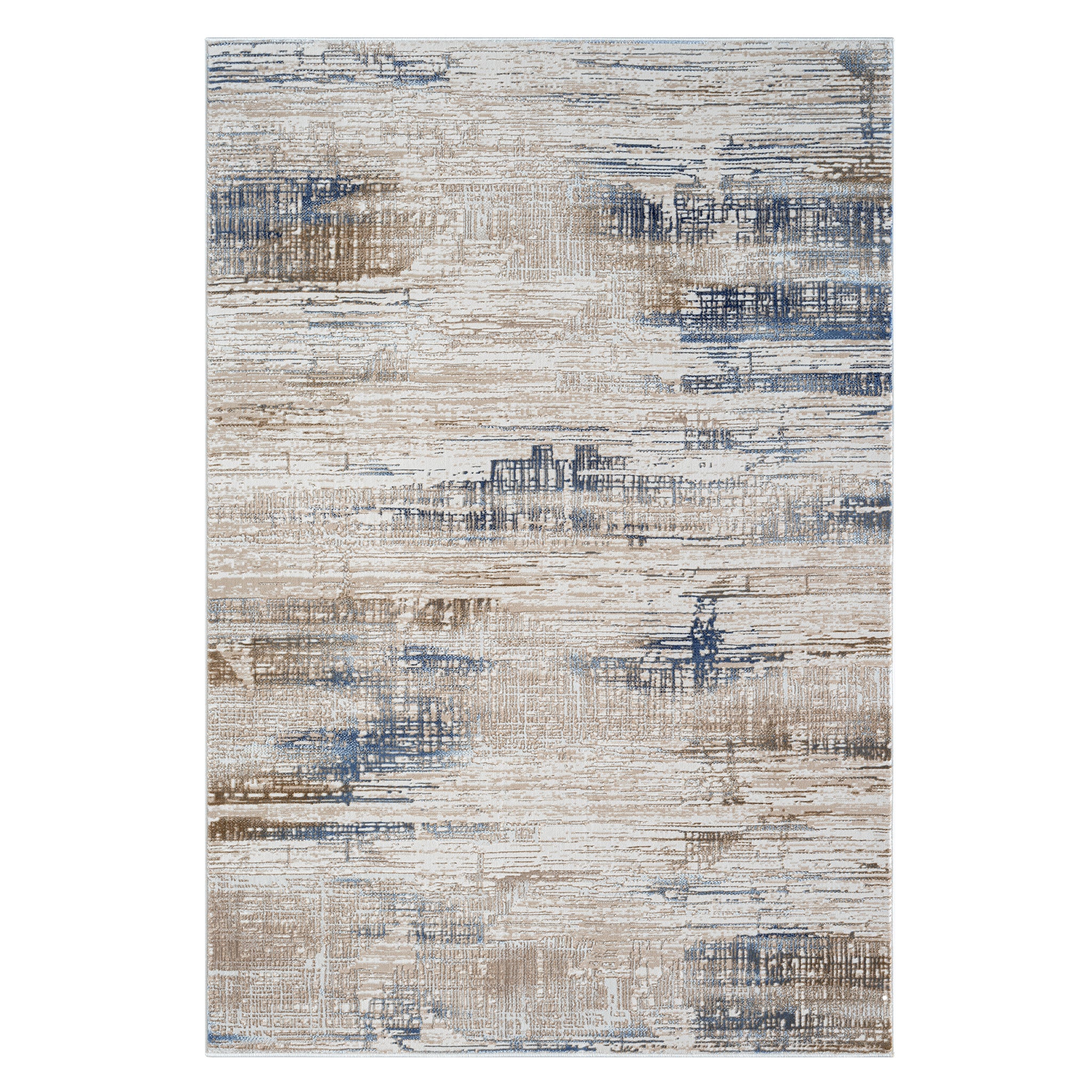 Fabled 47 Stone Serene Modern Rug Saray Rugs