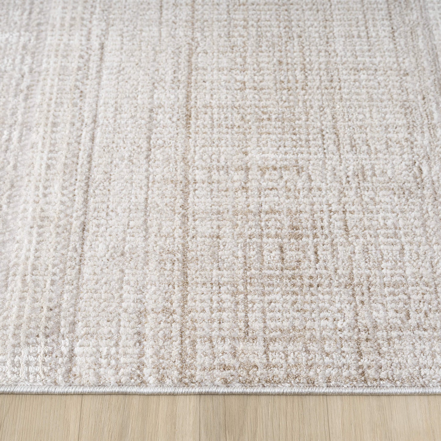 Glamvista 721 Sand Runner Saray Rugs