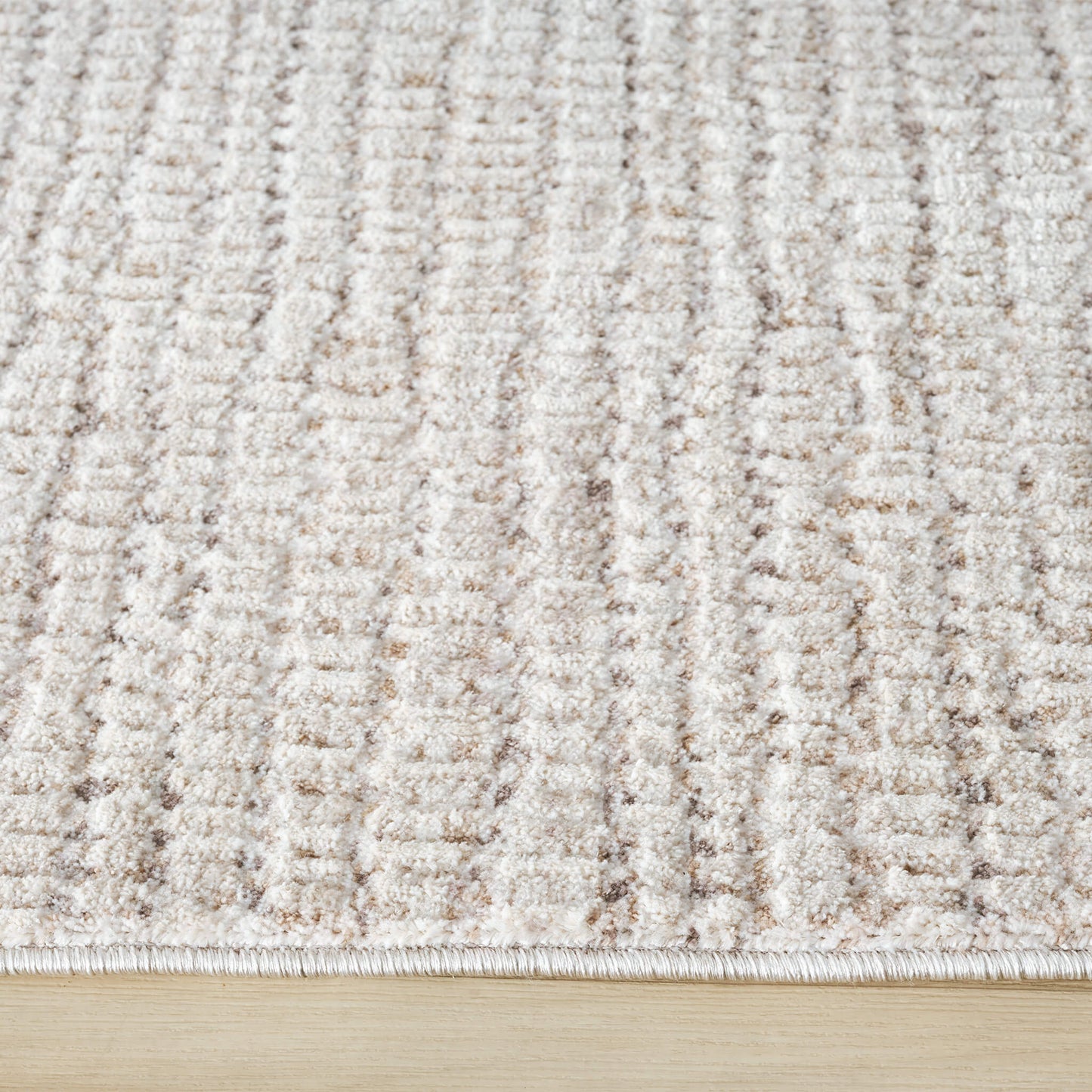 Glamvista 724 Oak Rug Saray Rugs