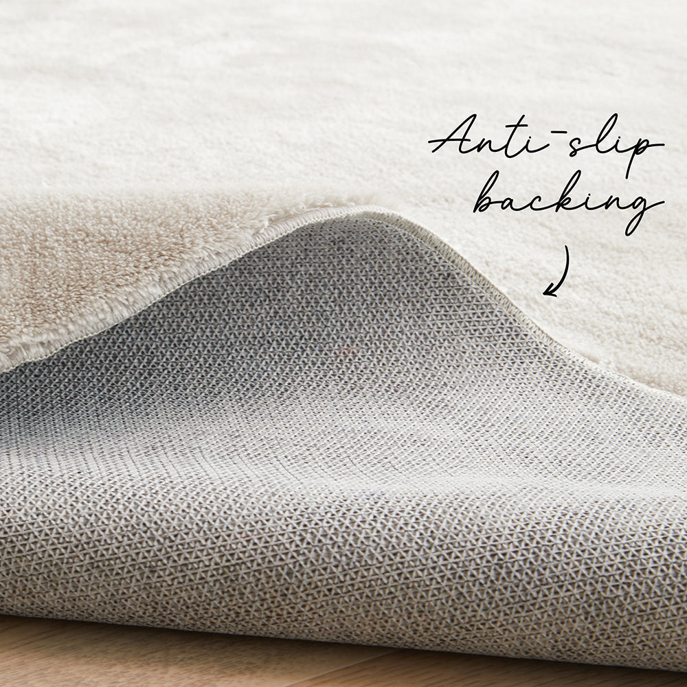 Jelly Bean Pearl Rug Rug Culture