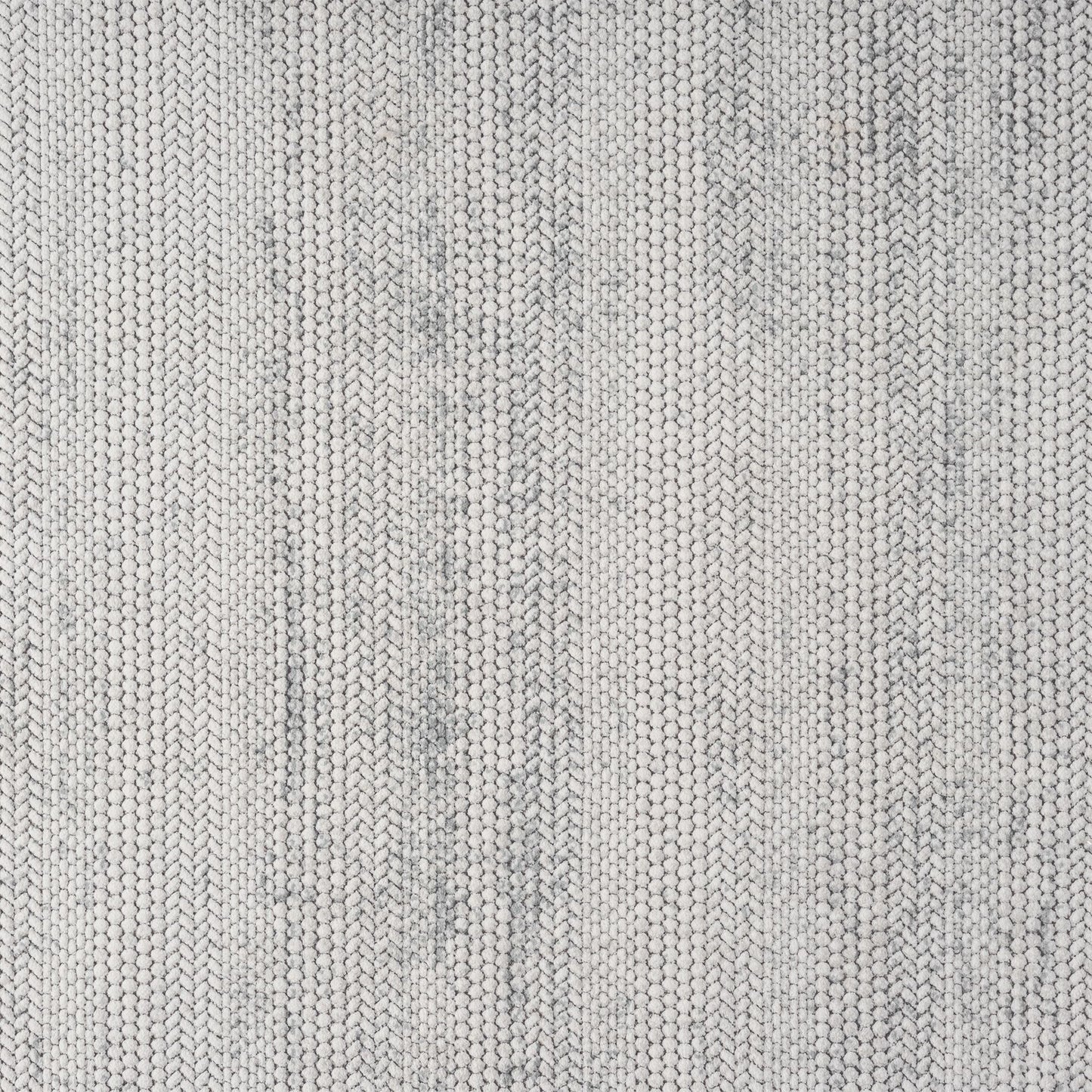 Lavisher 712 Cloud Runner Soft touch Rug Saray Rugs