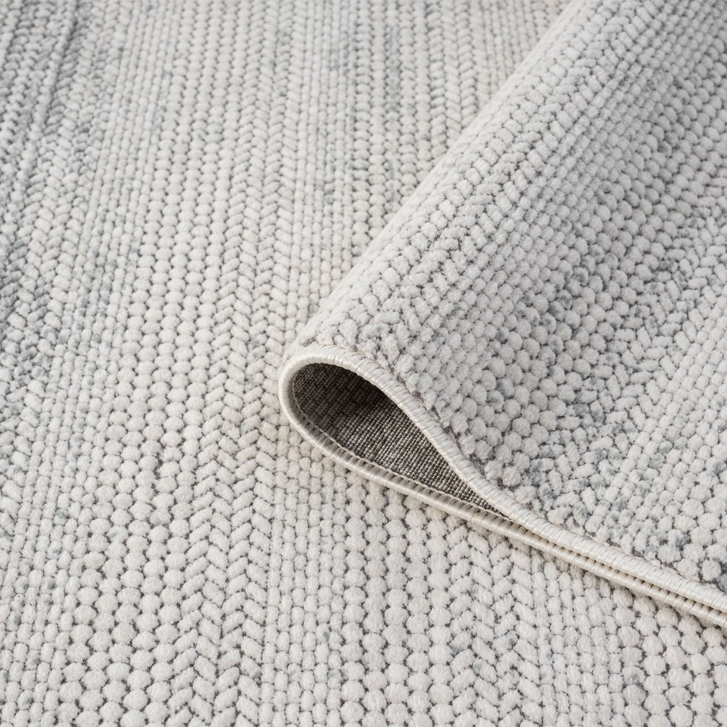 Lavisher 712 Cloud Runner Soft touch Rug Saray Rugs