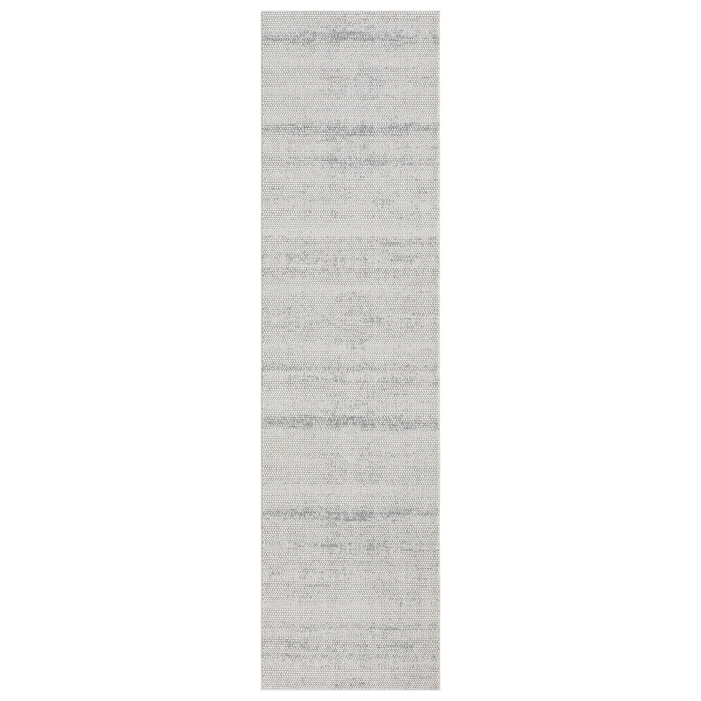 Lavisher 712 Cloud Runner Soft touch Rug Saray Rugs