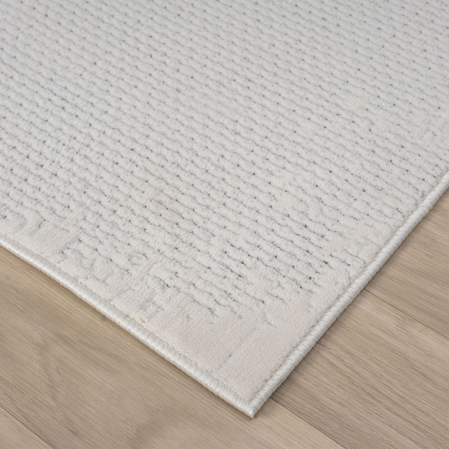 Lavisher 715 Ivory Soft touch Rug Saray Rugs