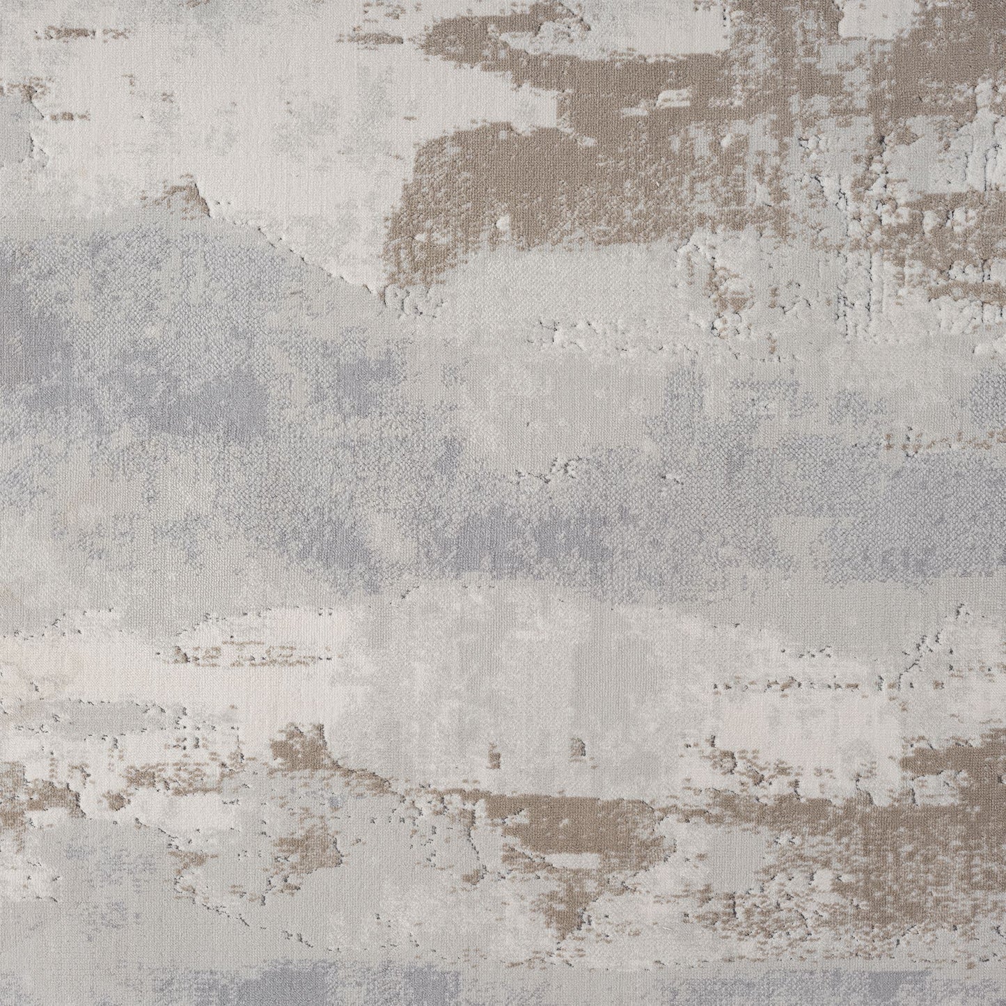 Lavisher 718 Stone Soft touch Rug Saray Rugs