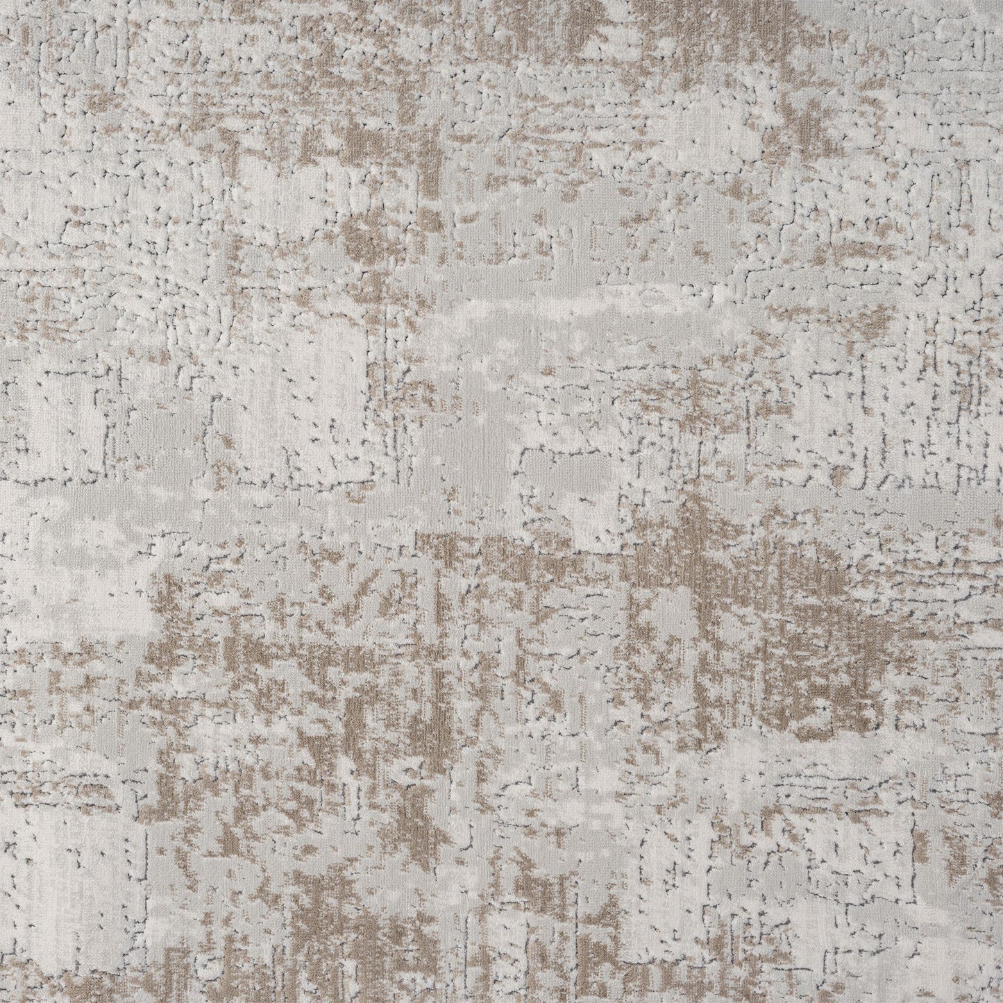 Lavisher 719 Slate Runner Soft touch Rug Saray Rugs