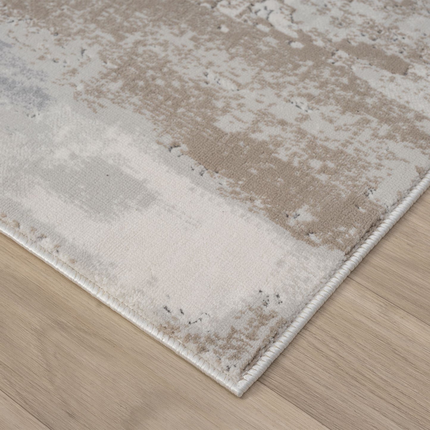 Lavisher 719 Slate Soft touch Rug Saray Rugs