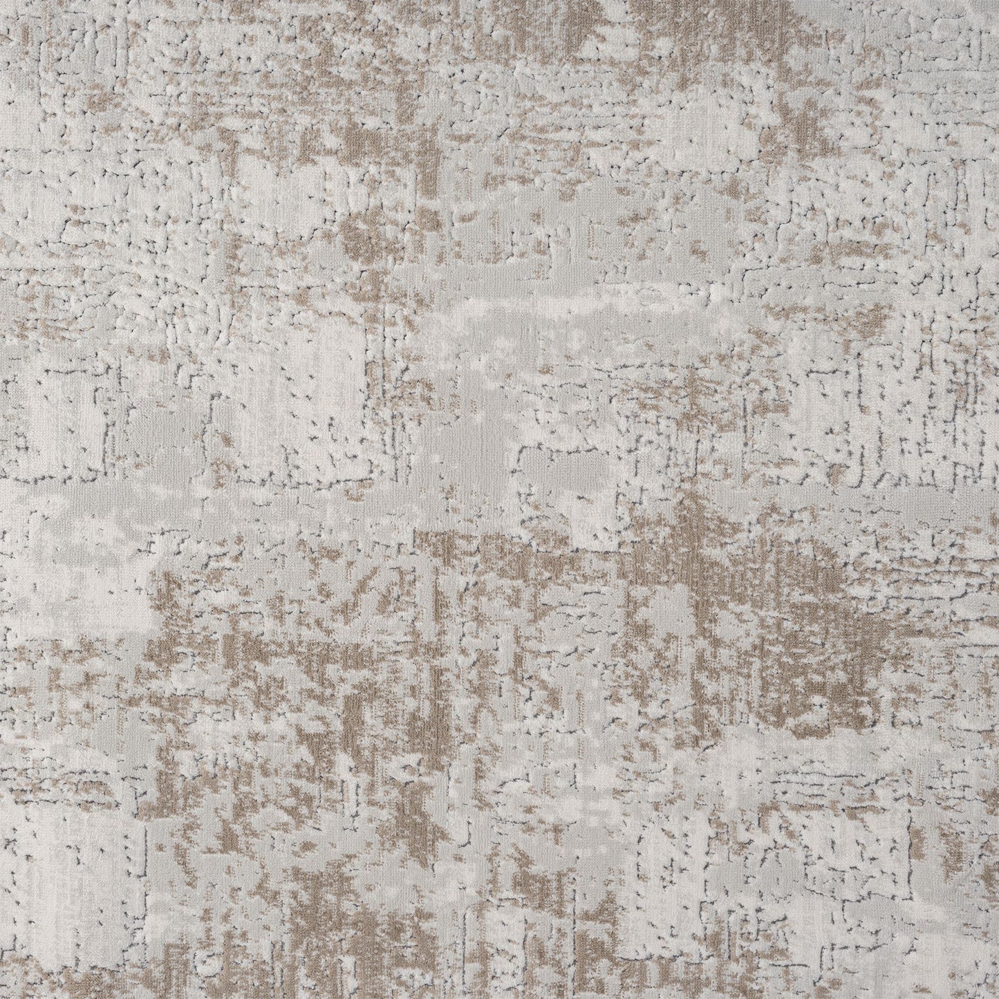 Lavisher 719 Slate Soft touch Rug Saray Rugs