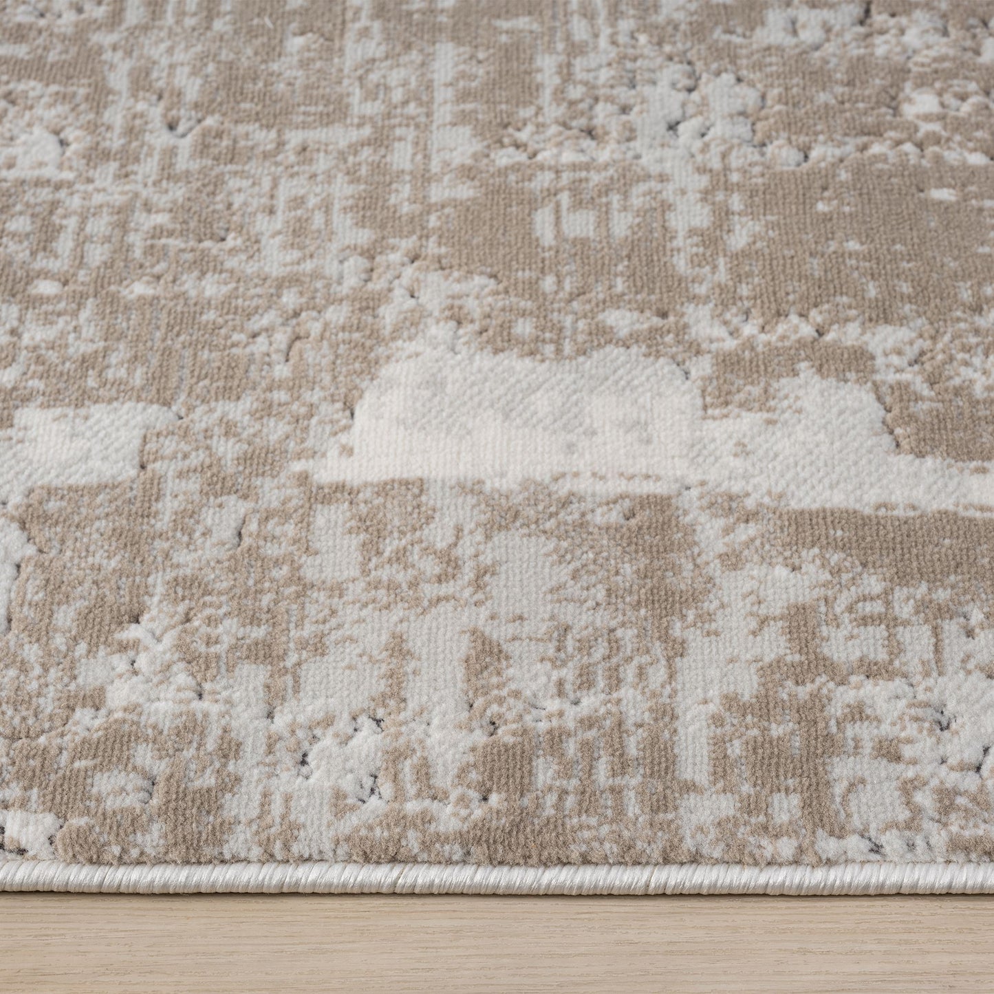 Lavisher 719 Slate Soft touch Rug Saray Rugs
