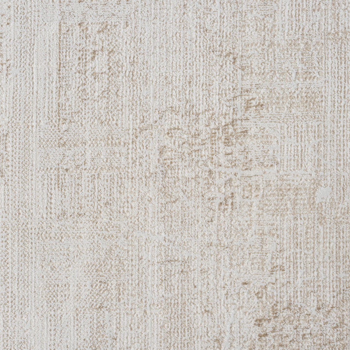 Luxley 580 Ivory Rug Saray Rugs