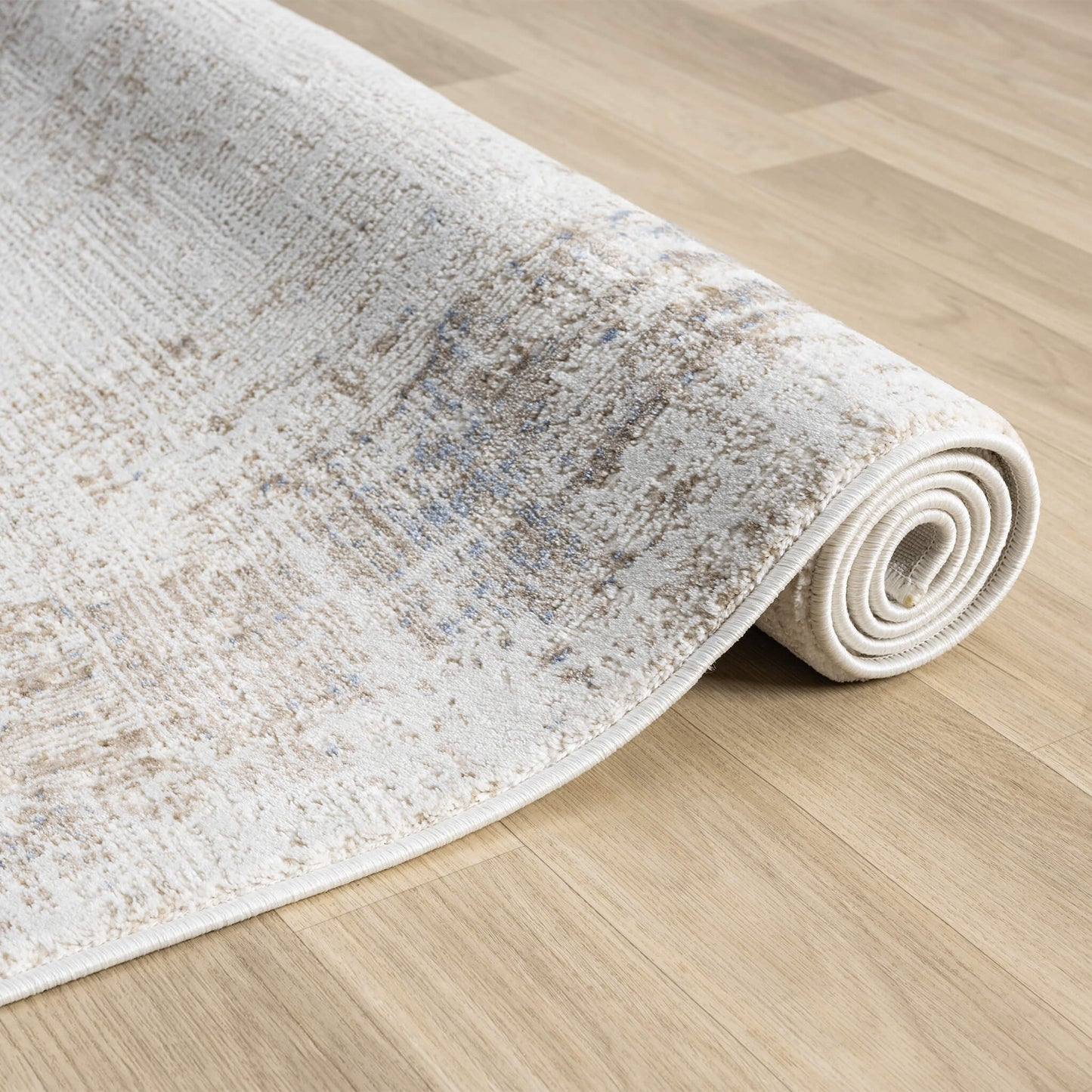 Luxley 580 Ivory Rug Saray Rugs