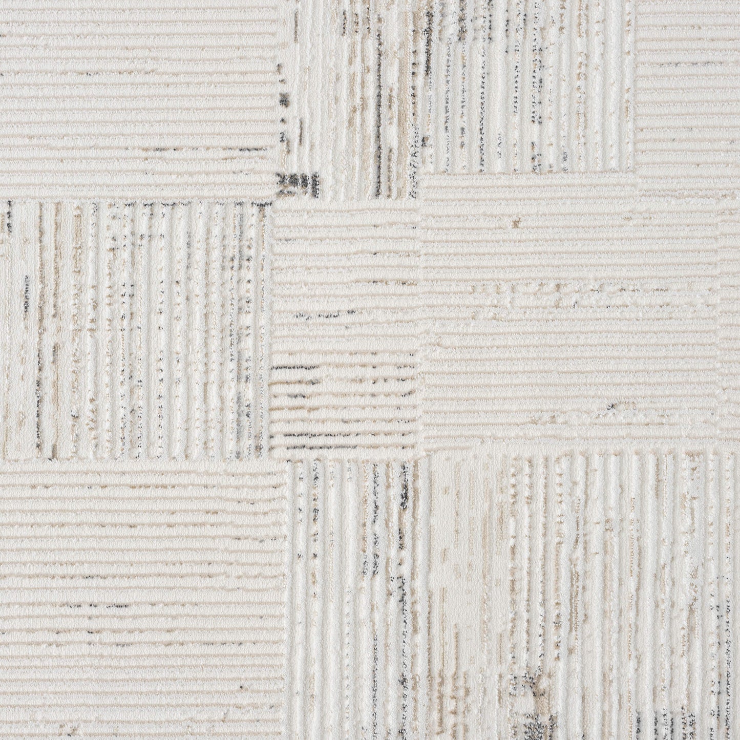Luxley 590 Sand Runner Saray Rugs