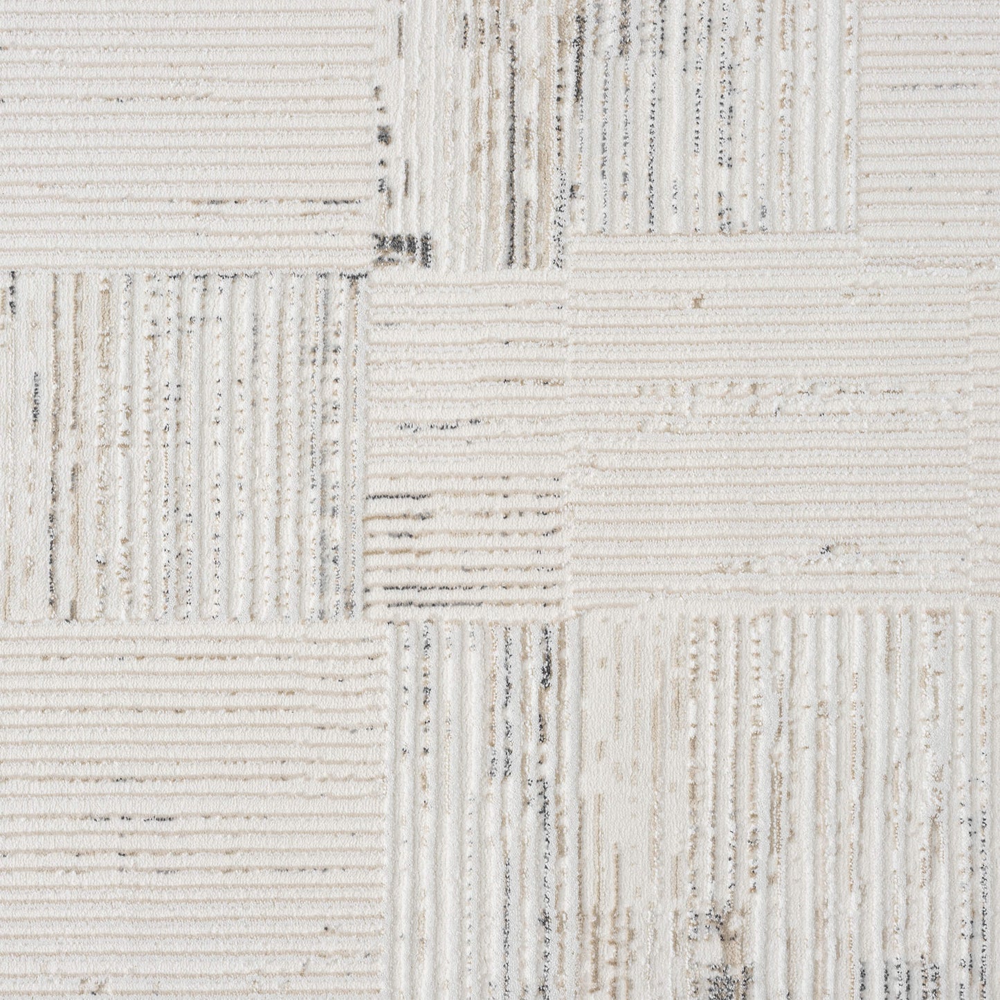 Luxley 590 Sand Rug Saray Rugs