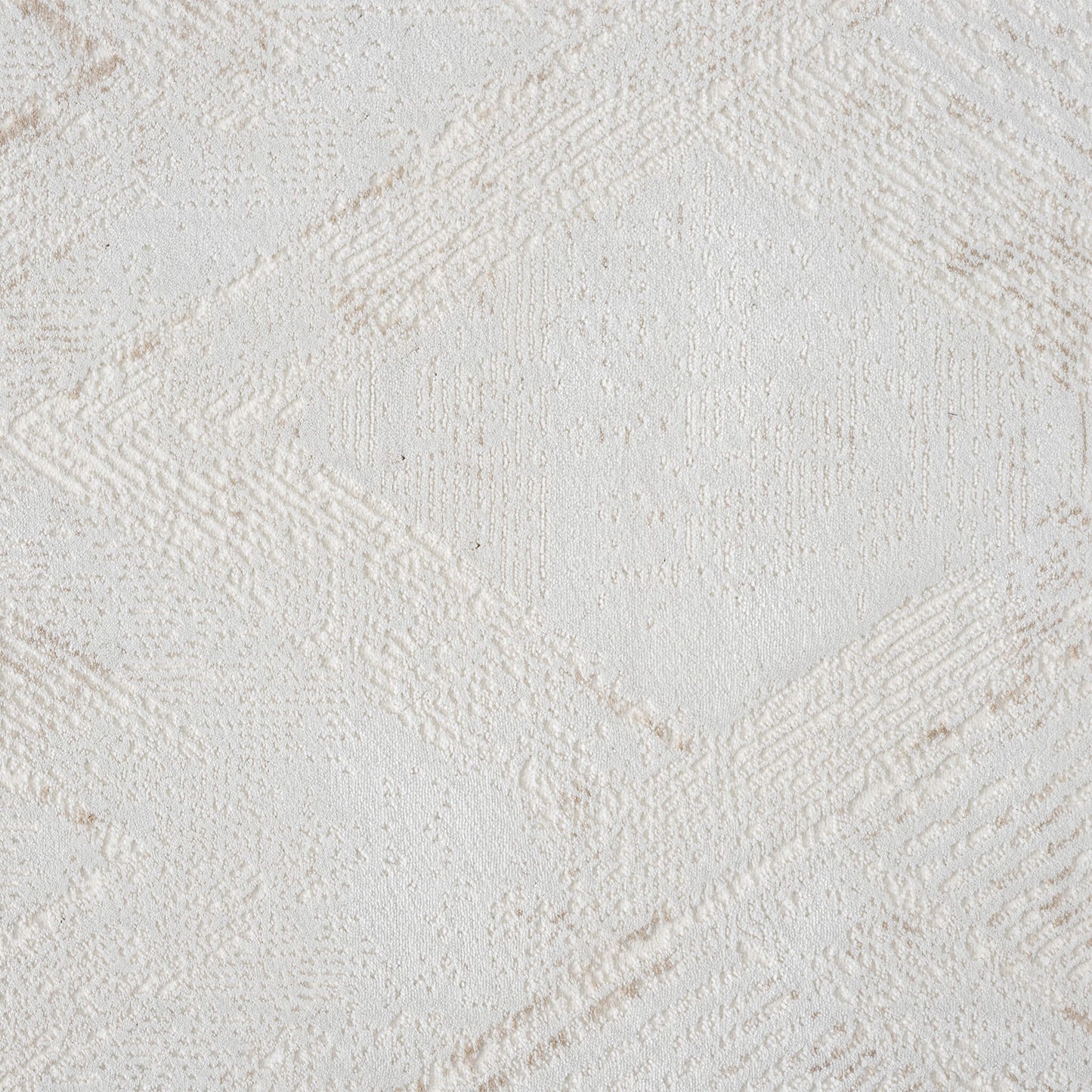 Luxley 592 Pearl Runner Saray Rugs