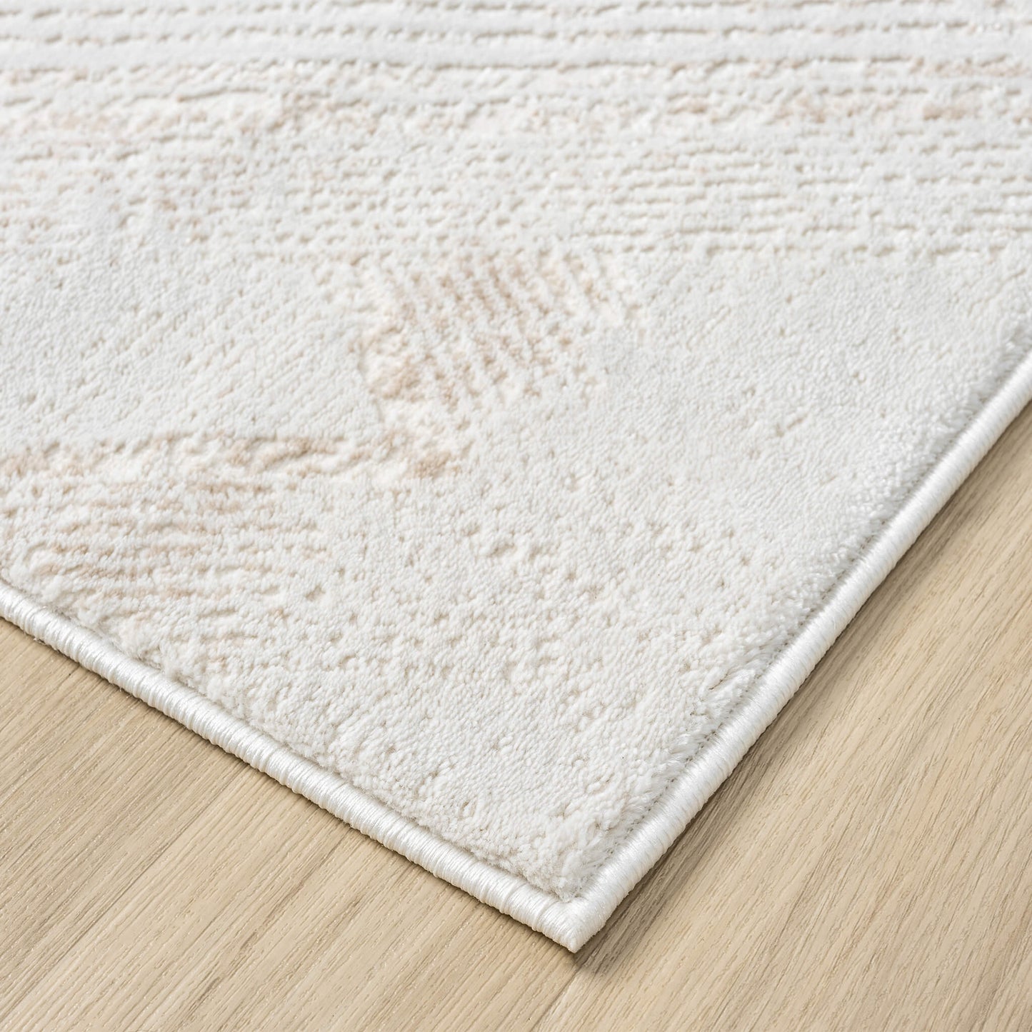 Luxley 592 Pearl Rug Saray Rugs
