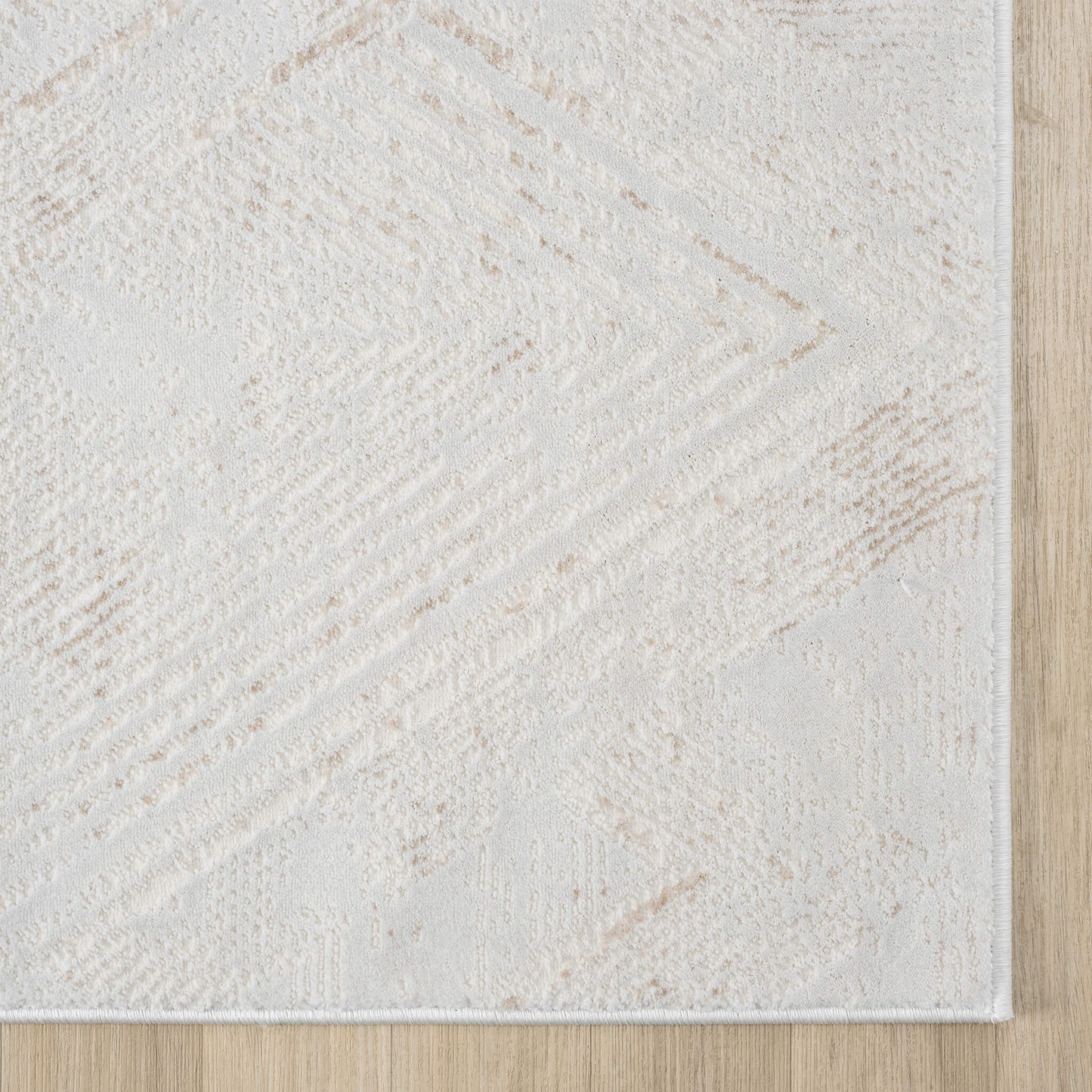 Luxley 592 Pearl Rug Saray Rugs