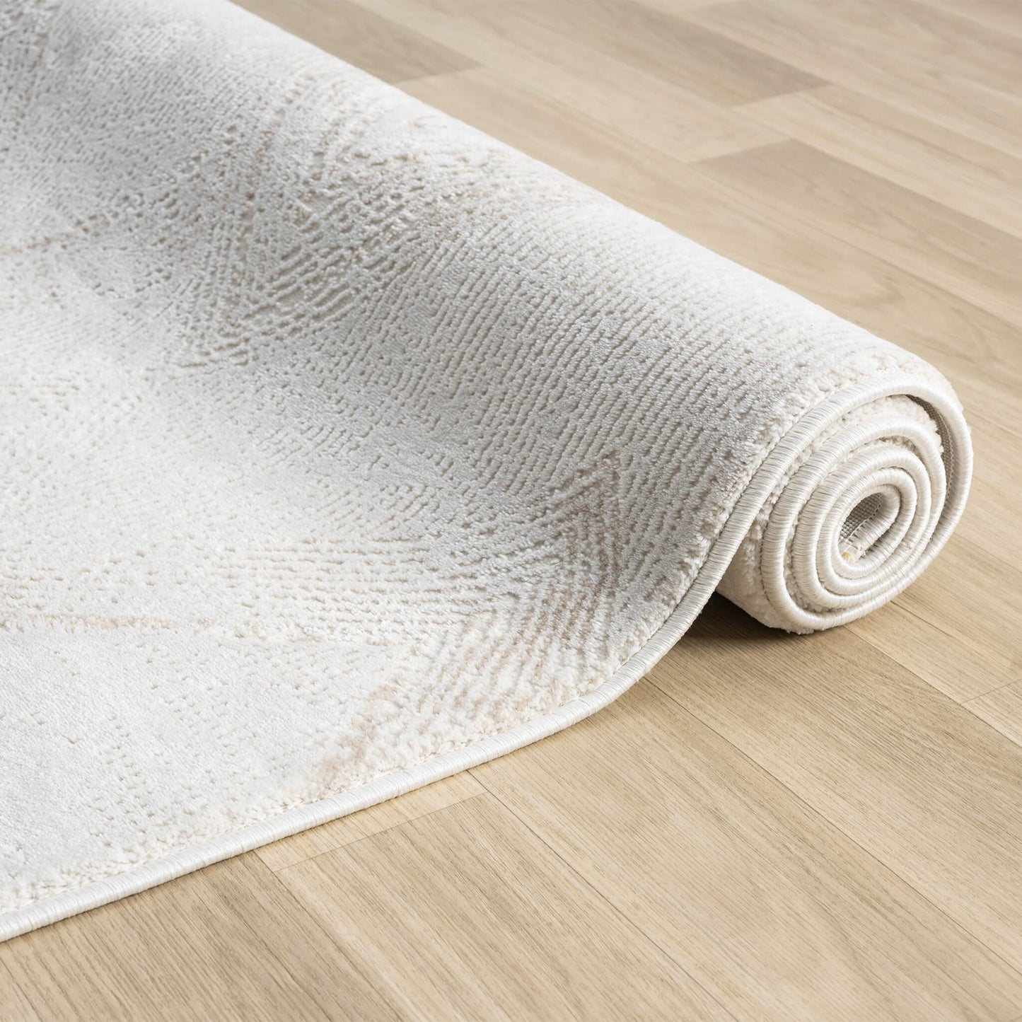 Luxley 592 Pearl Rug Saray Rugs