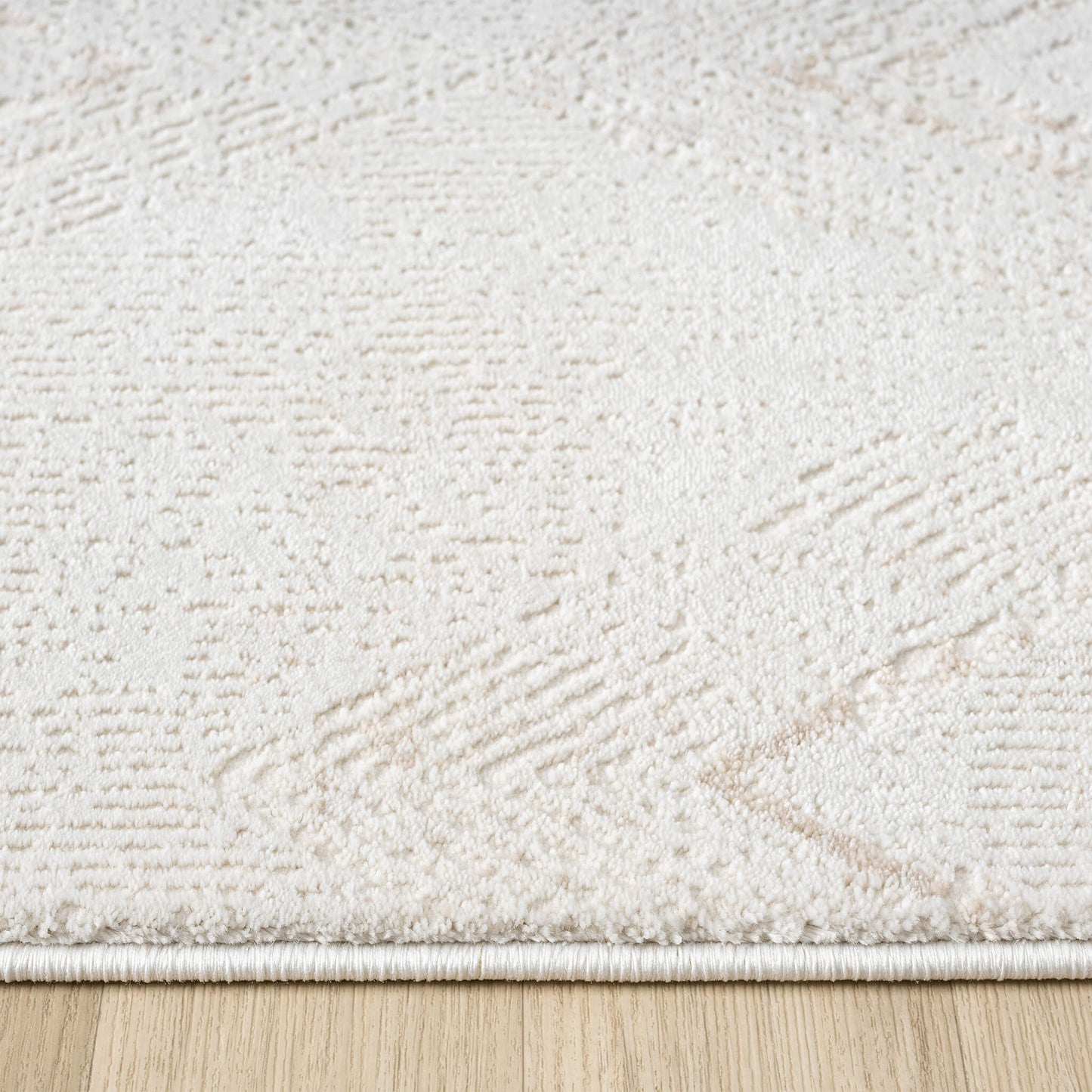 Luxley 592 Pearl Rug Saray Rugs