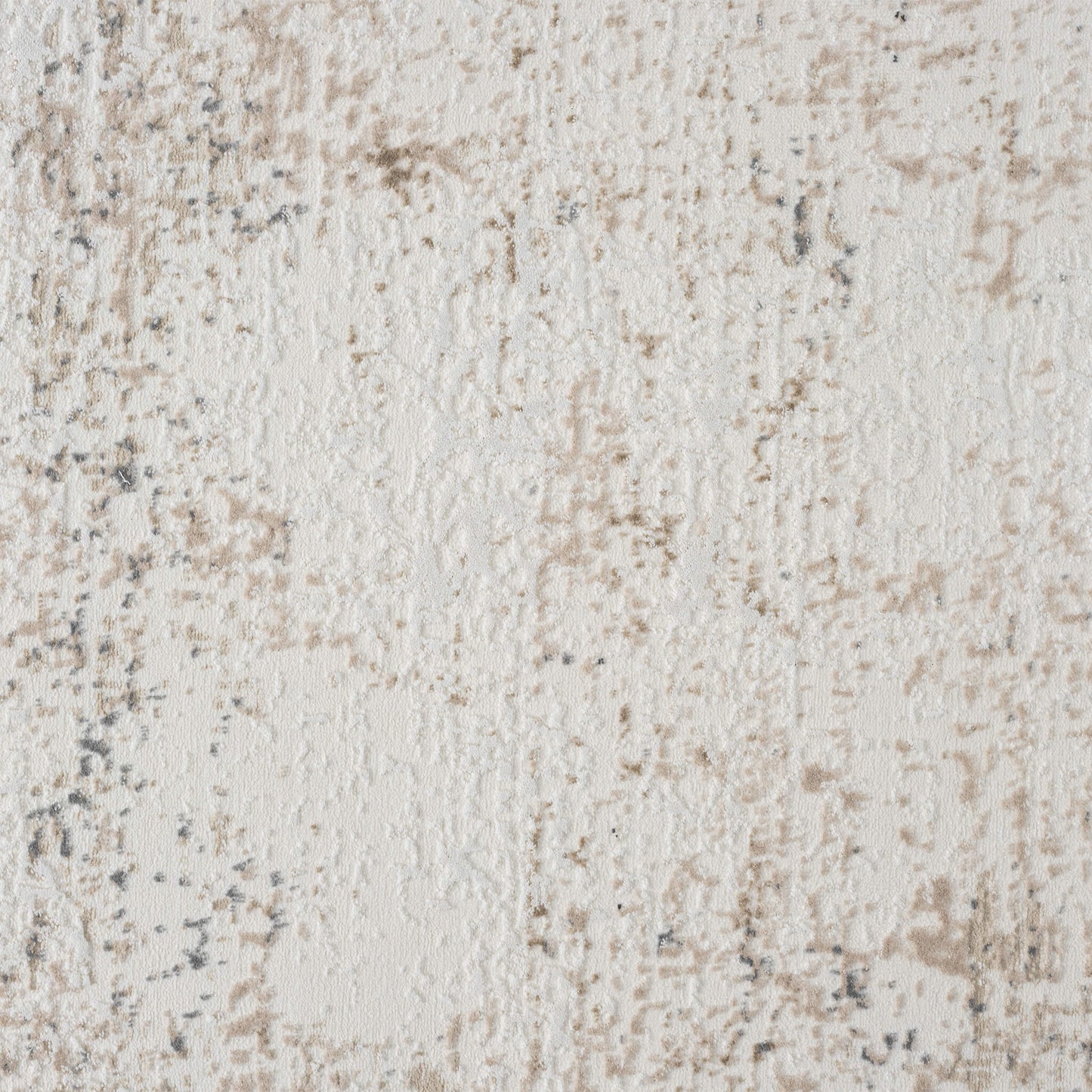 Luxley 594 Stone Runner Saray Rugs